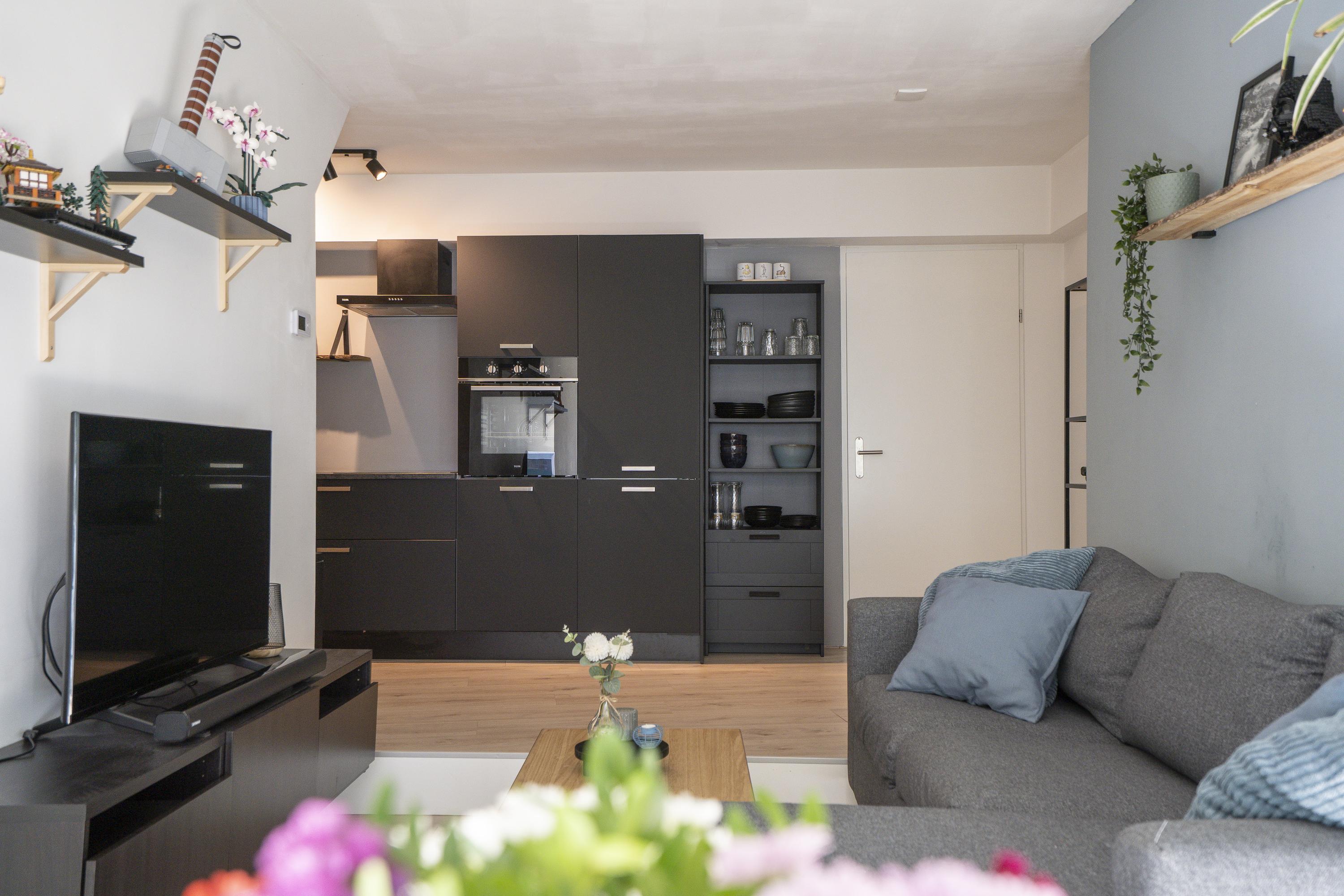 Hoogenhoek 1a, afbeelding 26