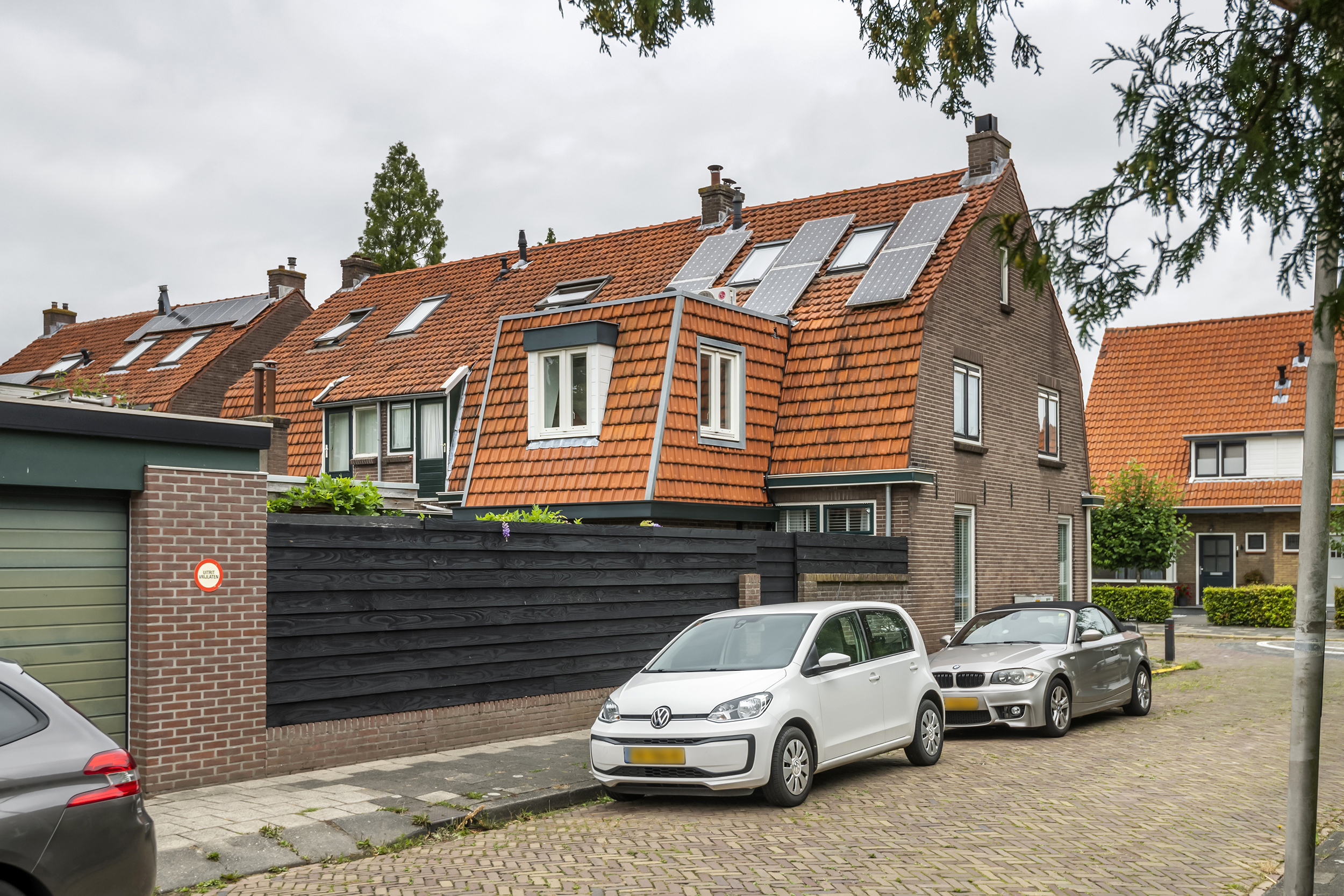 Generaal Pironstraat 10, afbeelding 49