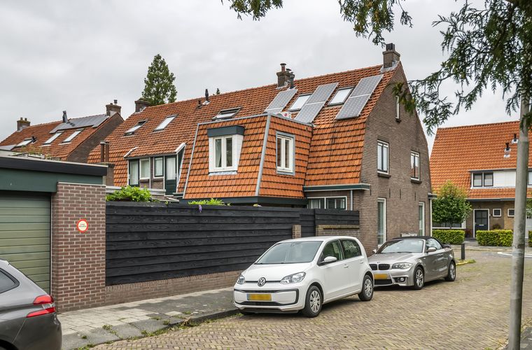 Afbeelding 49