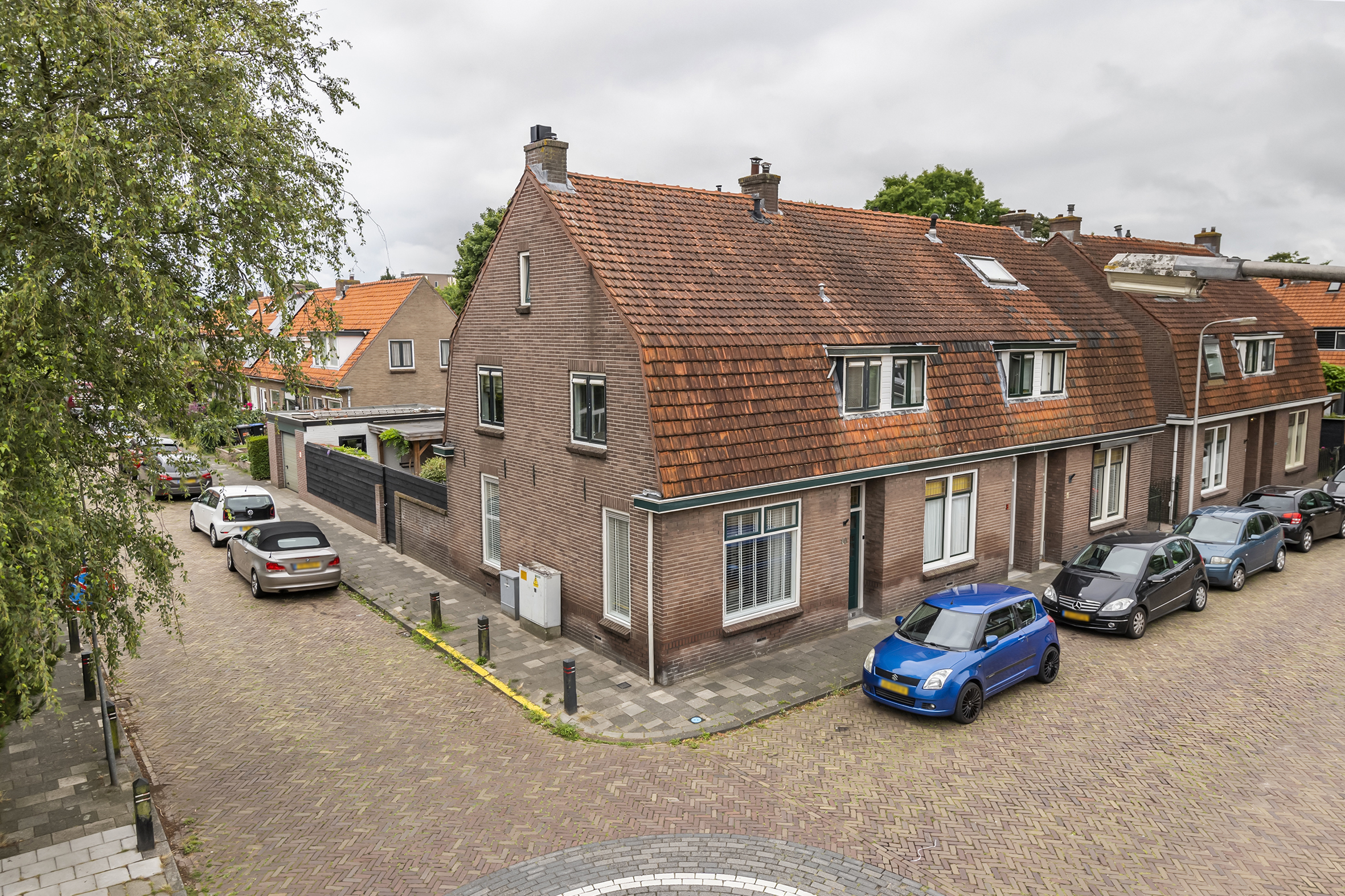 Generaal Pironstraat 10, afbeelding 50