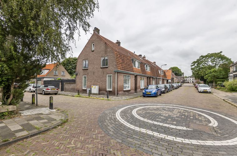 Afbeelding 51