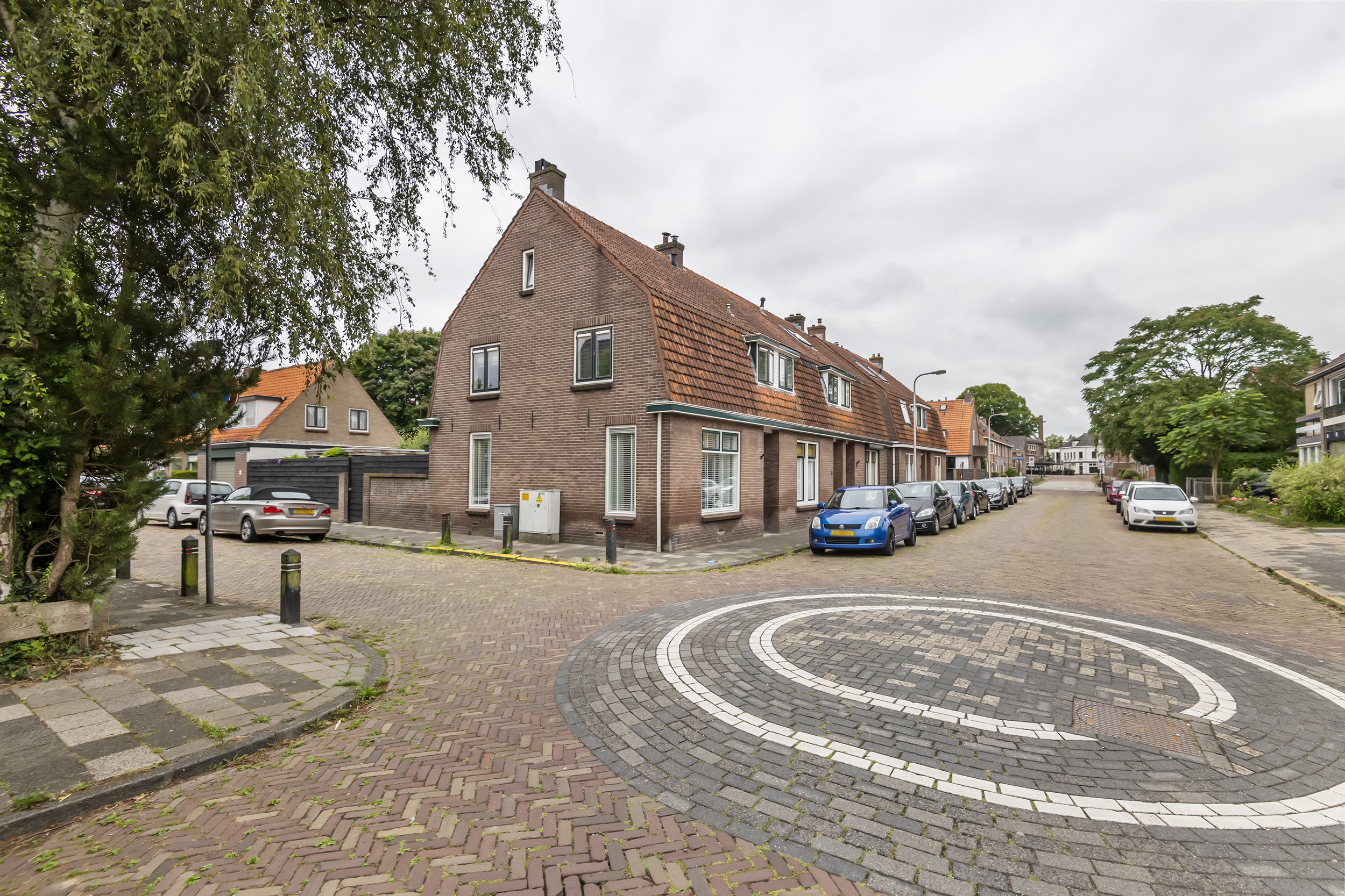 Generaal Pironstraat 10, afbeelding 51