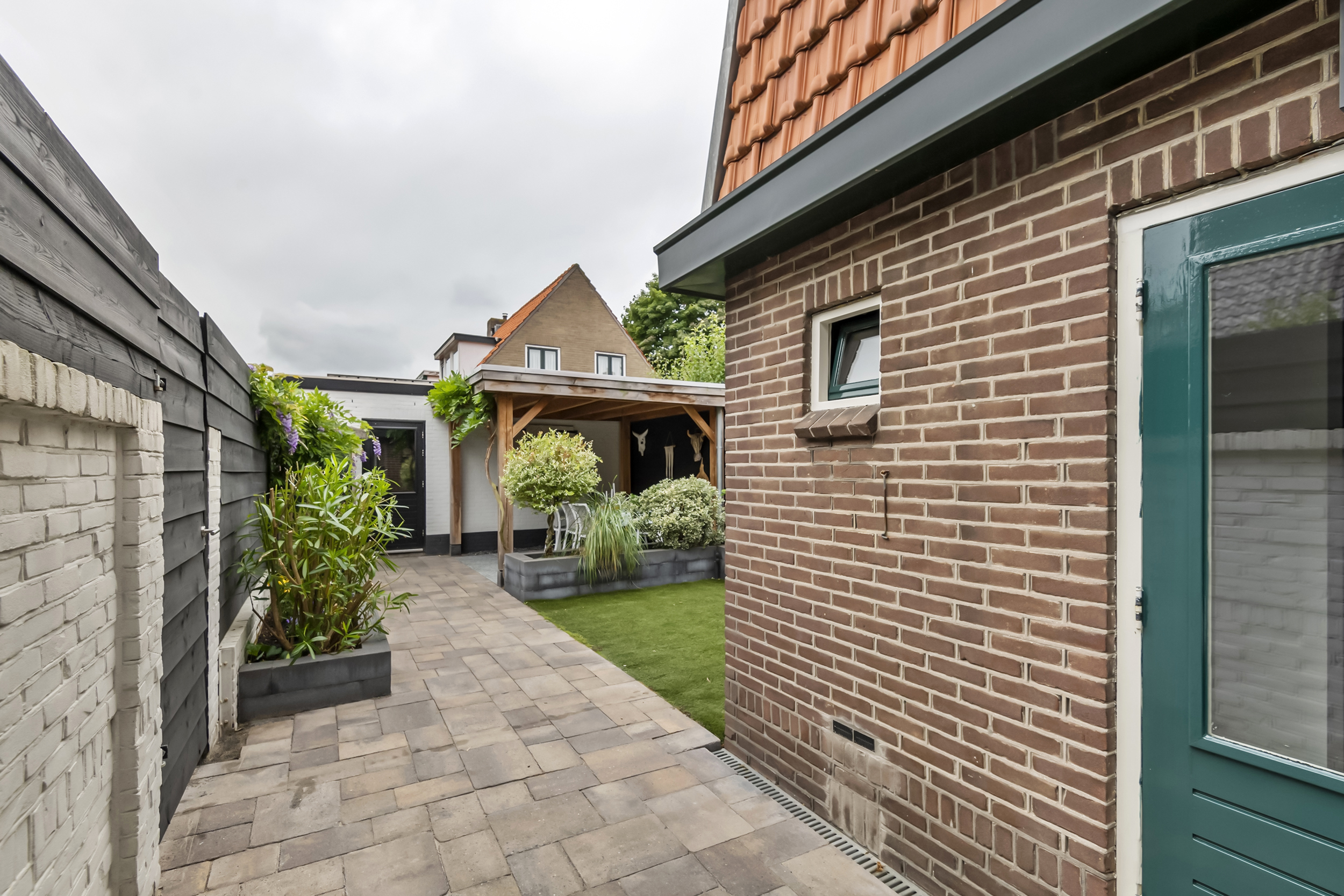 Generaal Pironstraat 10, afbeelding 41