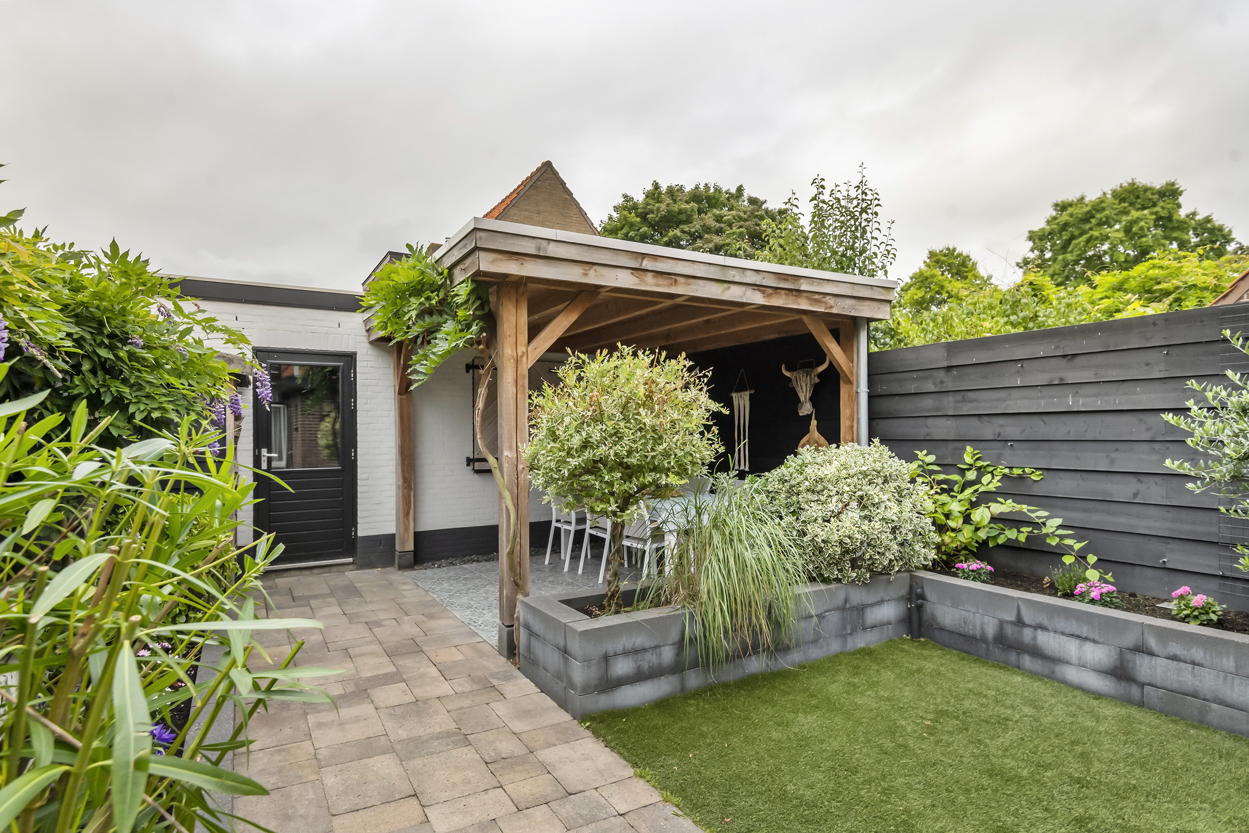 Generaal Pironstraat 10, afbeelding 44