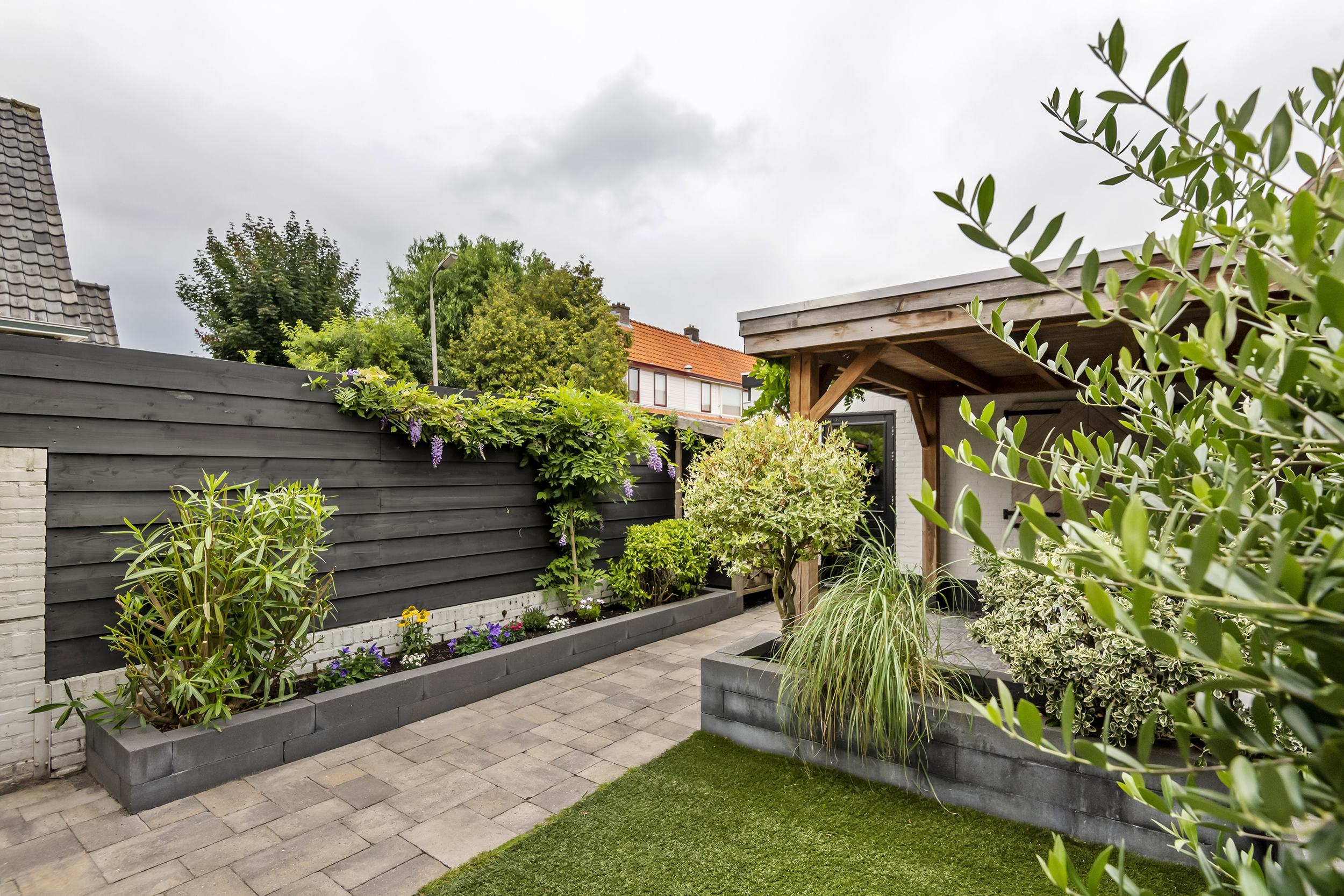 Generaal Pironstraat 10, afbeelding 43