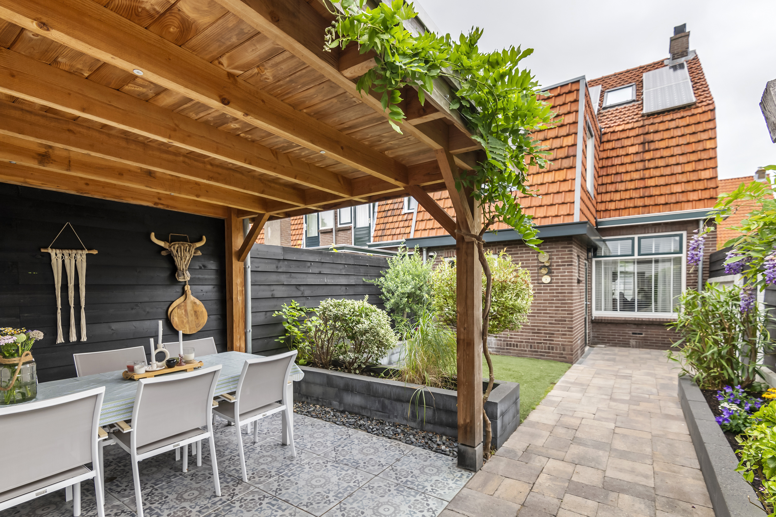 Generaal Pironstraat 10, afbeelding 0