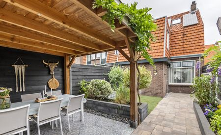 Generaal Pironstraat 10