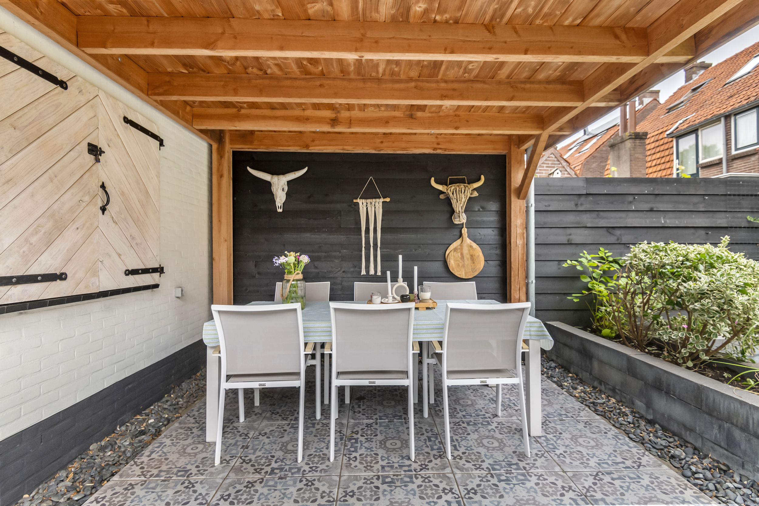 Generaal Pironstraat 10, afbeelding 46