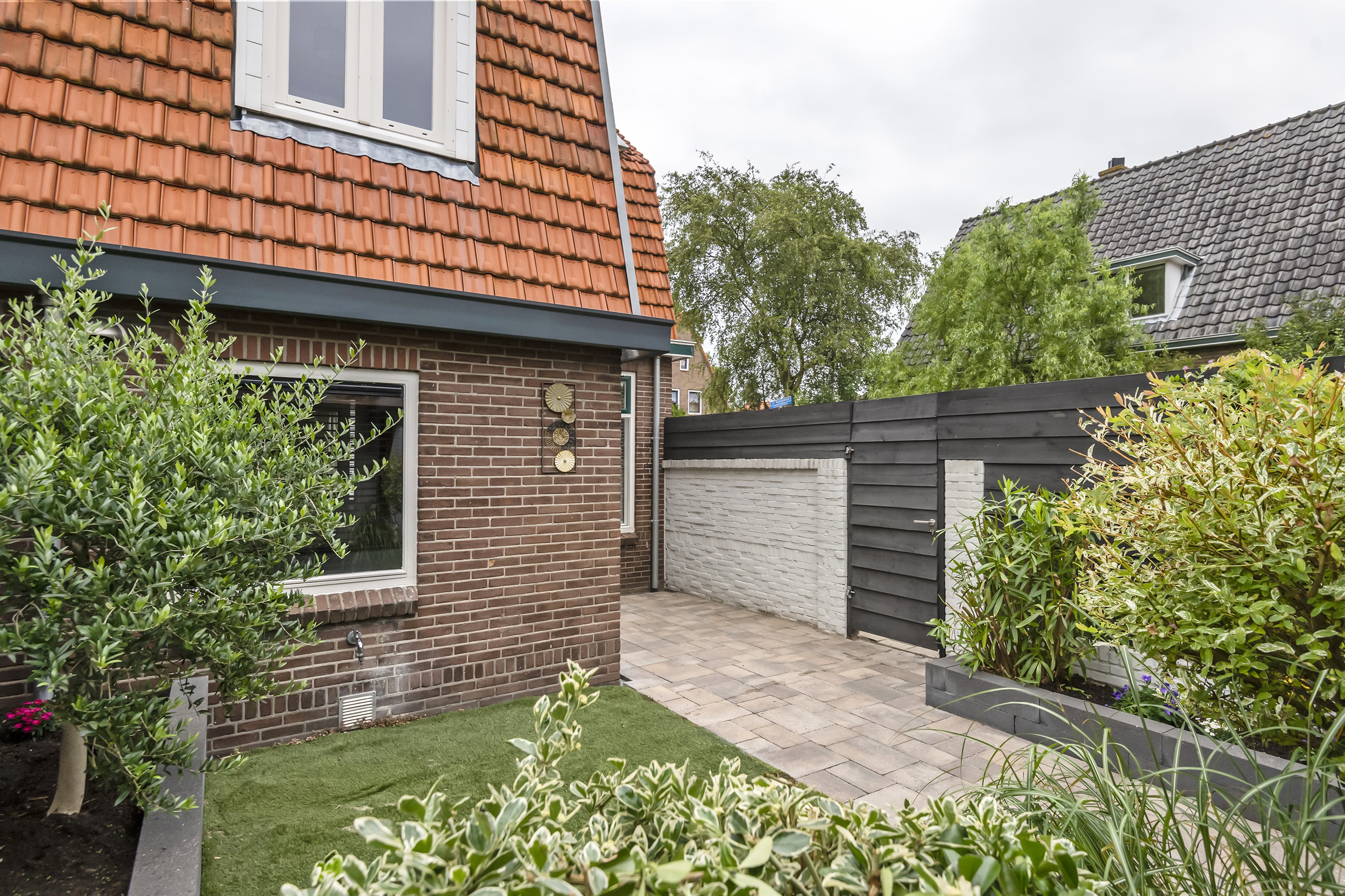 Generaal Pironstraat 10, afbeelding 42