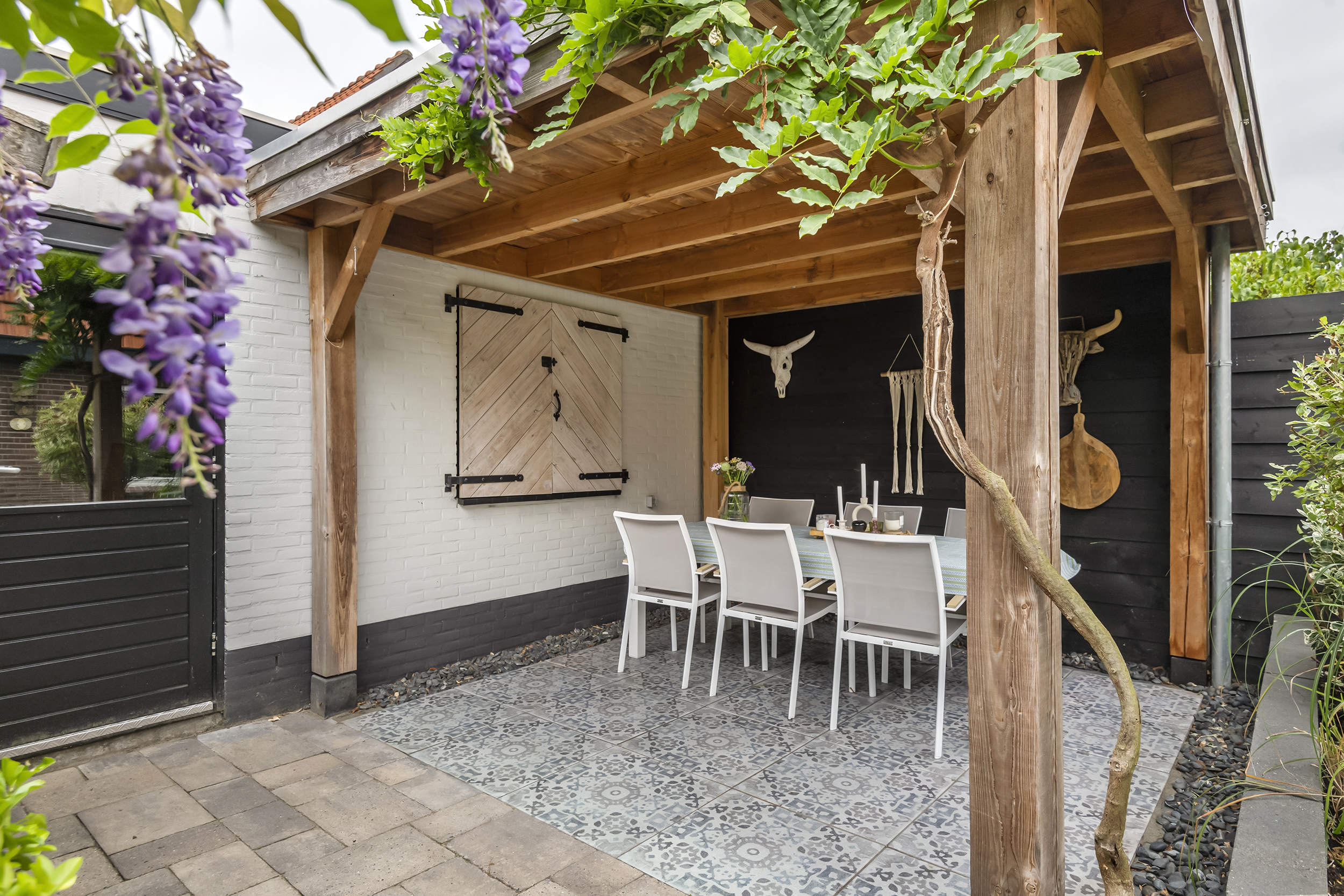 Generaal Pironstraat 10, afbeelding 47