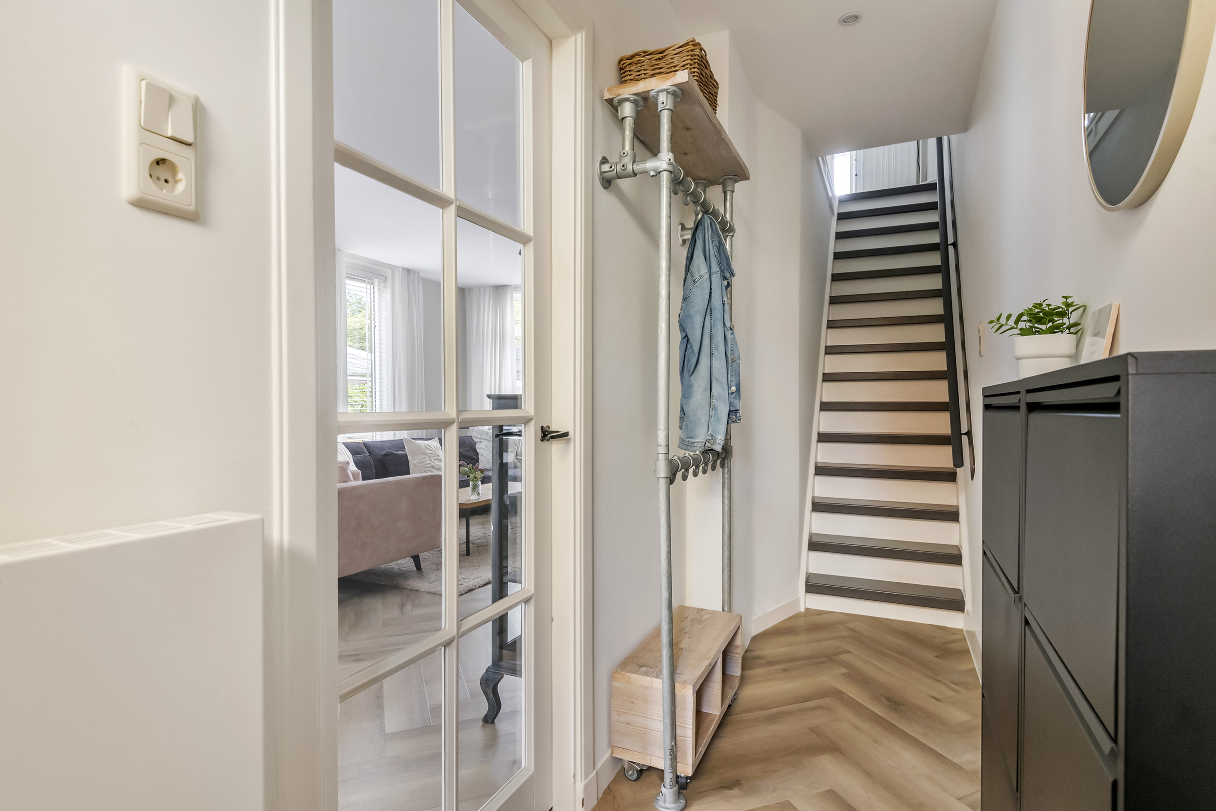 Generaal Pironstraat 10, afbeelding 4