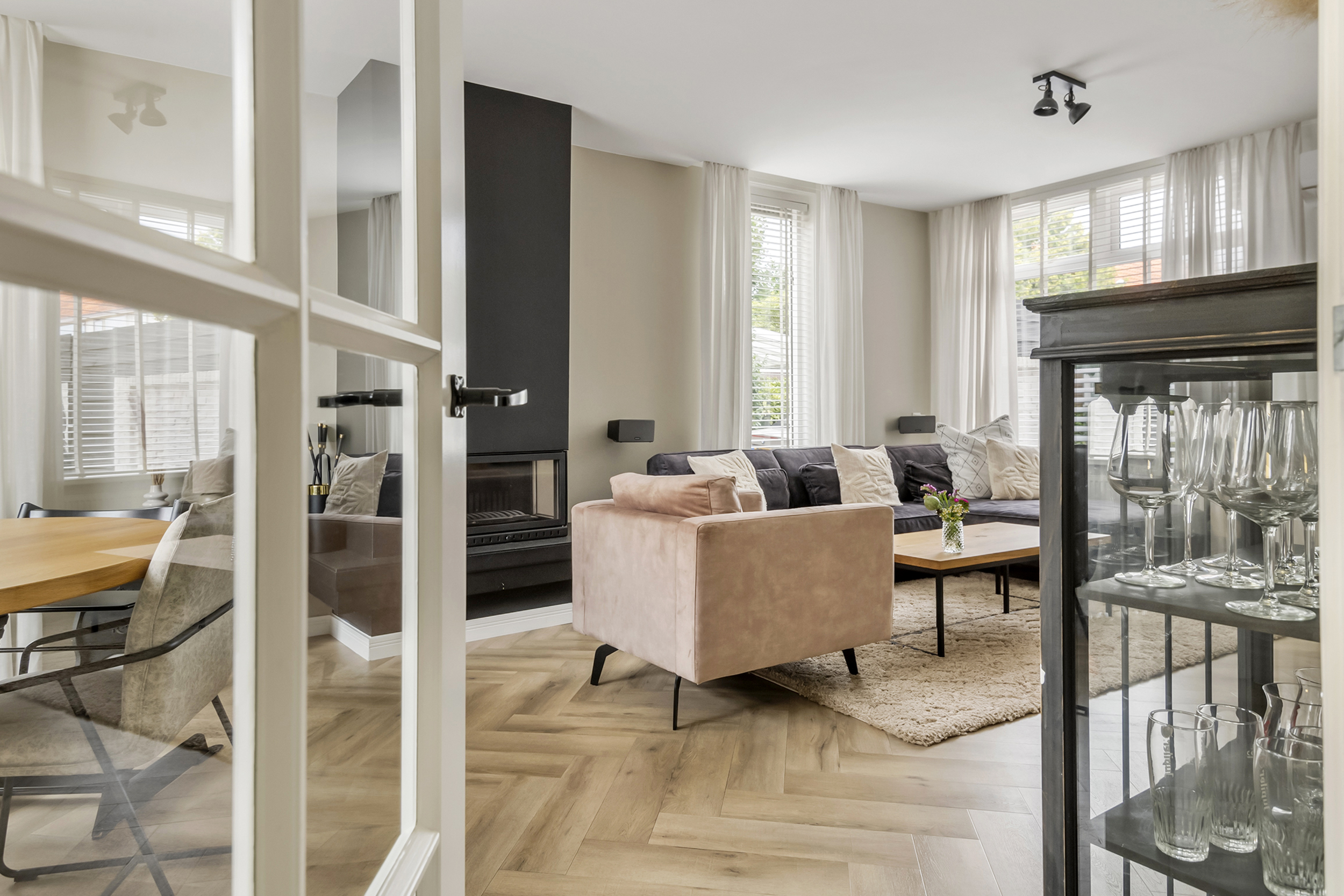 Generaal Pironstraat 10, afbeelding 5