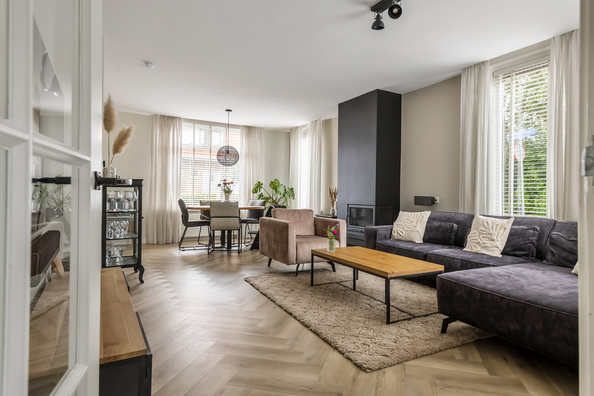 Generaal Pironstraat 10, afbeelding 11