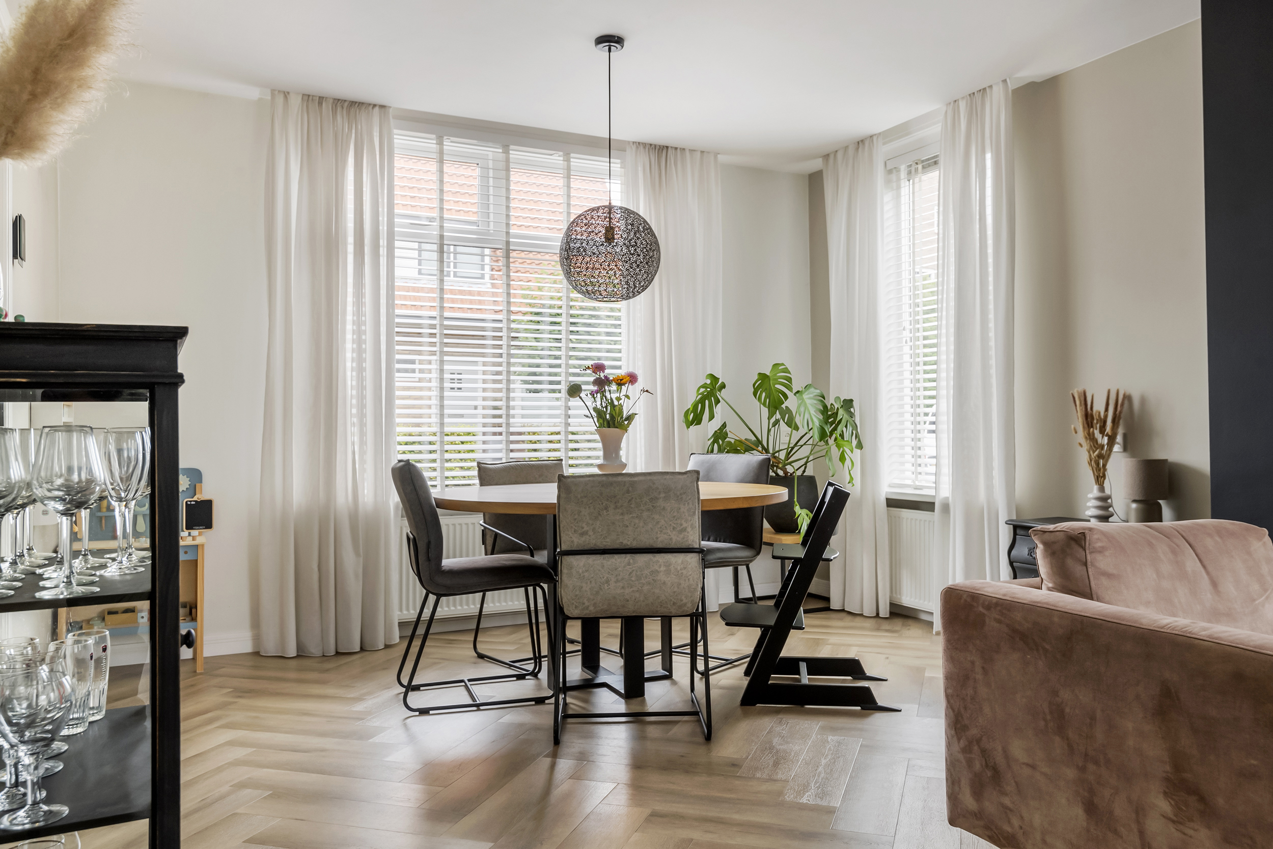 Generaal Pironstraat 10, afbeelding 8