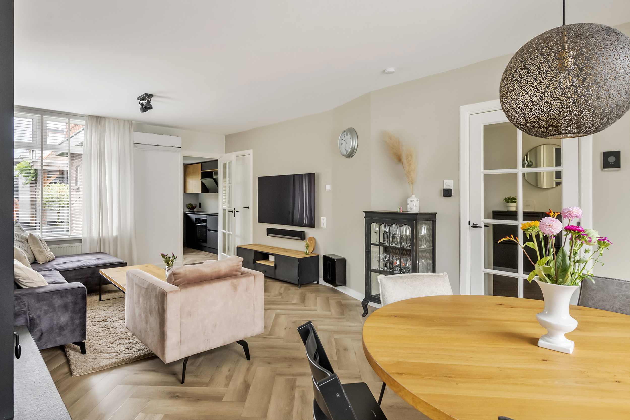 Generaal Pironstraat 10, afbeelding 6