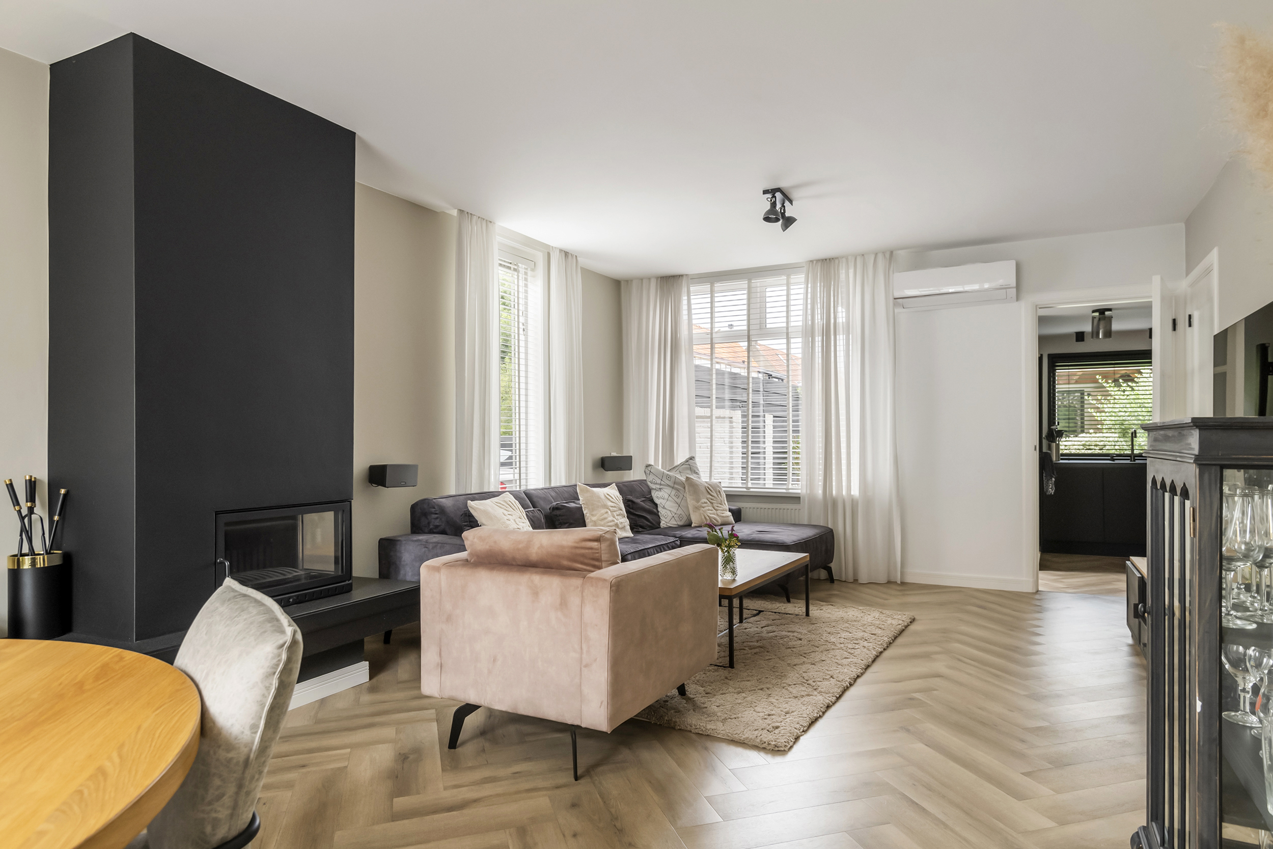 Generaal Pironstraat 10, afbeelding 9