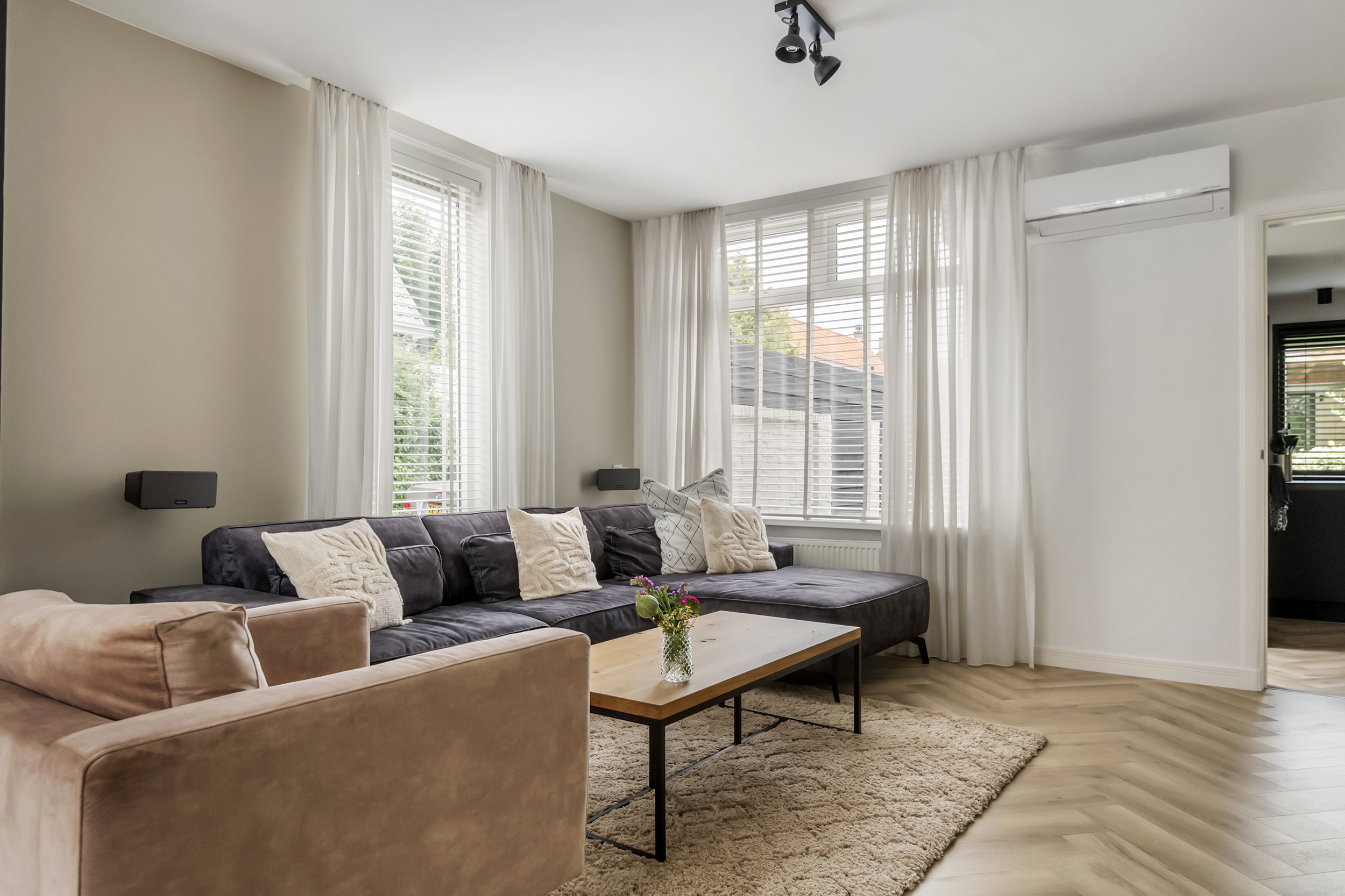 Generaal Pironstraat 10, afbeelding 10