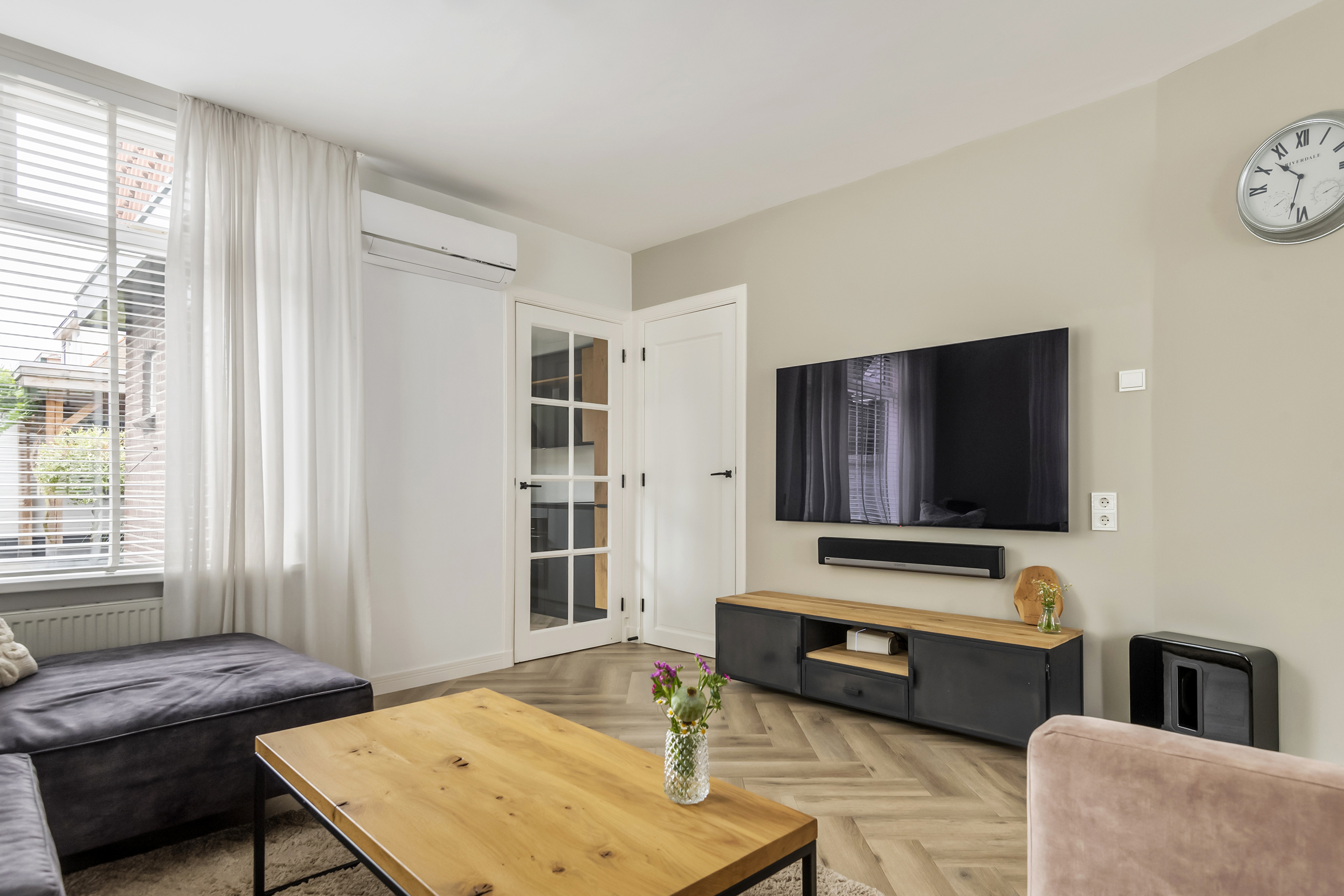 Generaal Pironstraat 10, afbeelding 14