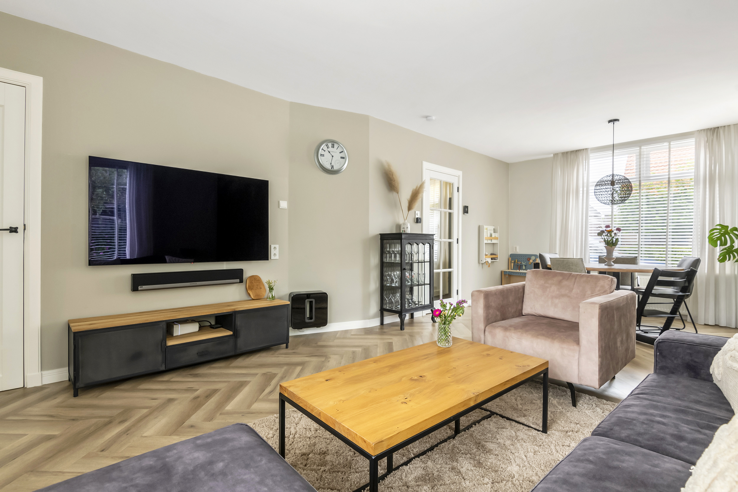 Generaal Pironstraat 10, afbeelding 12