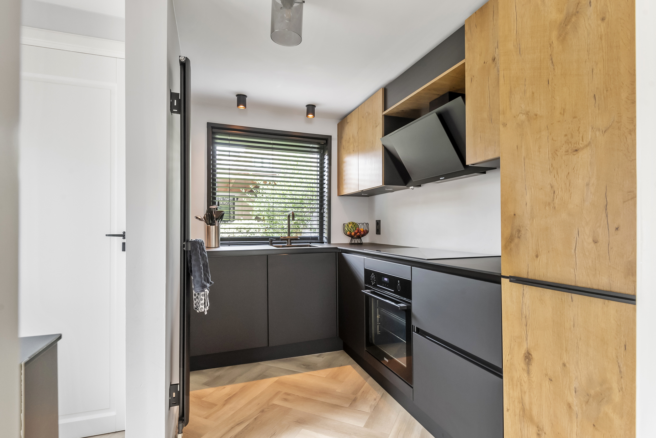 Generaal Pironstraat 10, afbeelding 15