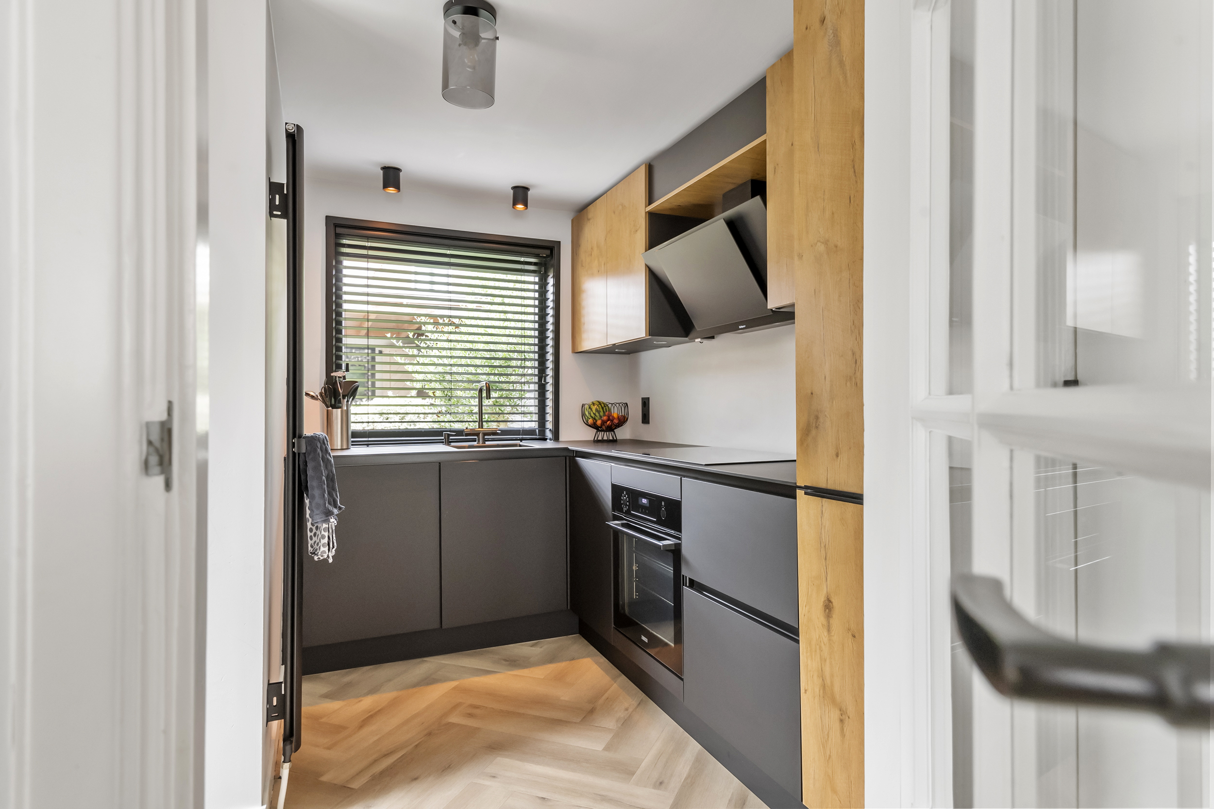 Generaal Pironstraat 10, afbeelding 19