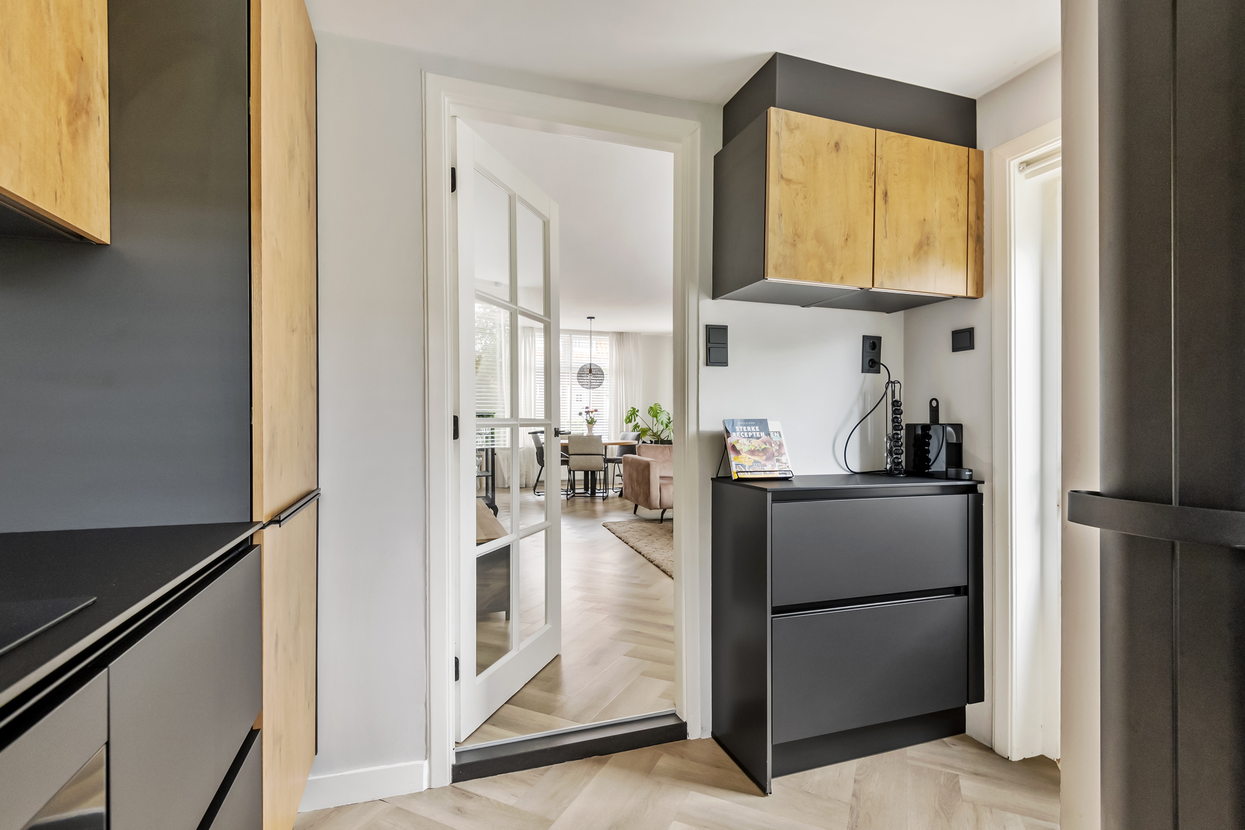 Generaal Pironstraat 10, afbeelding 18