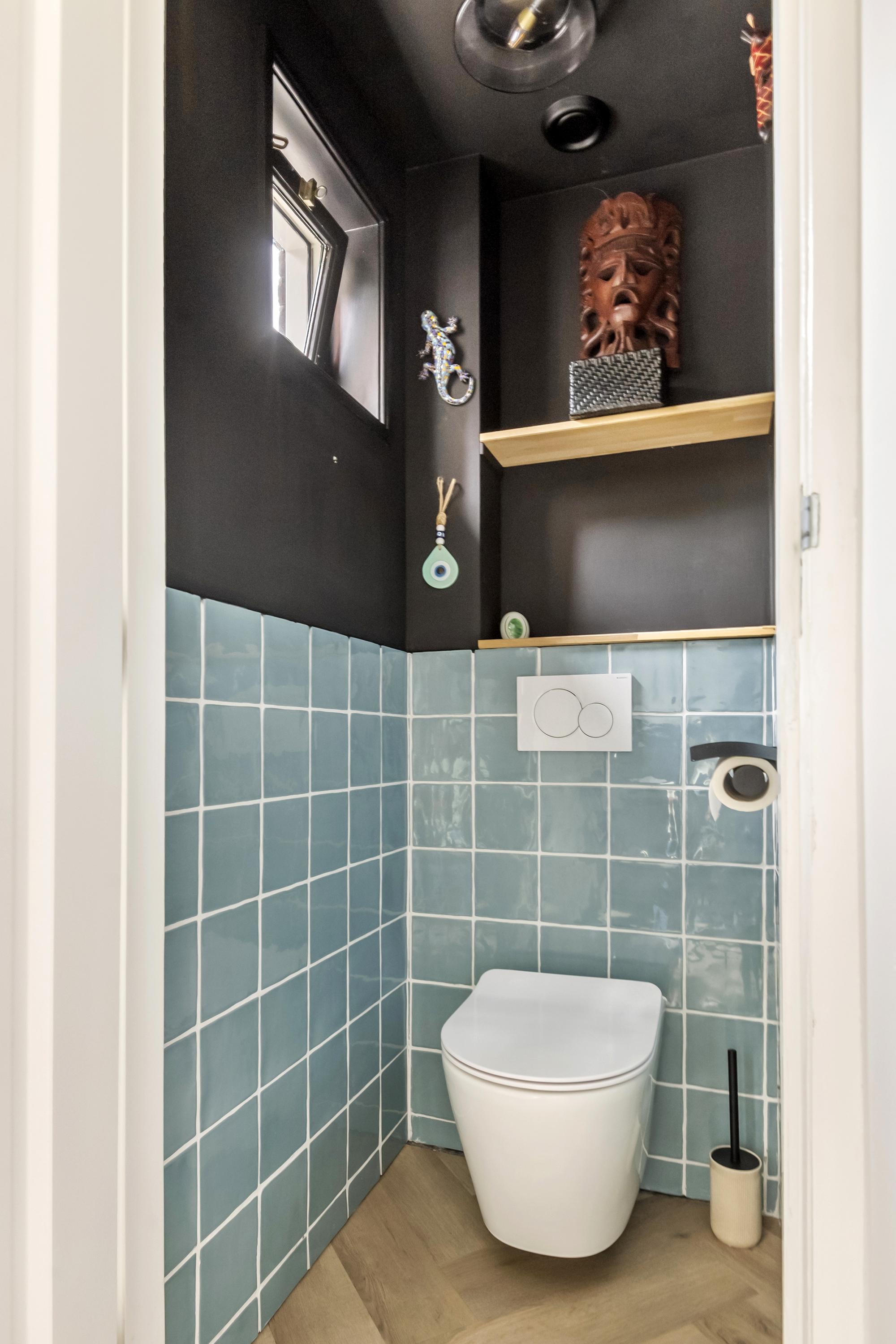 Generaal Pironstraat 10, afbeelding 20