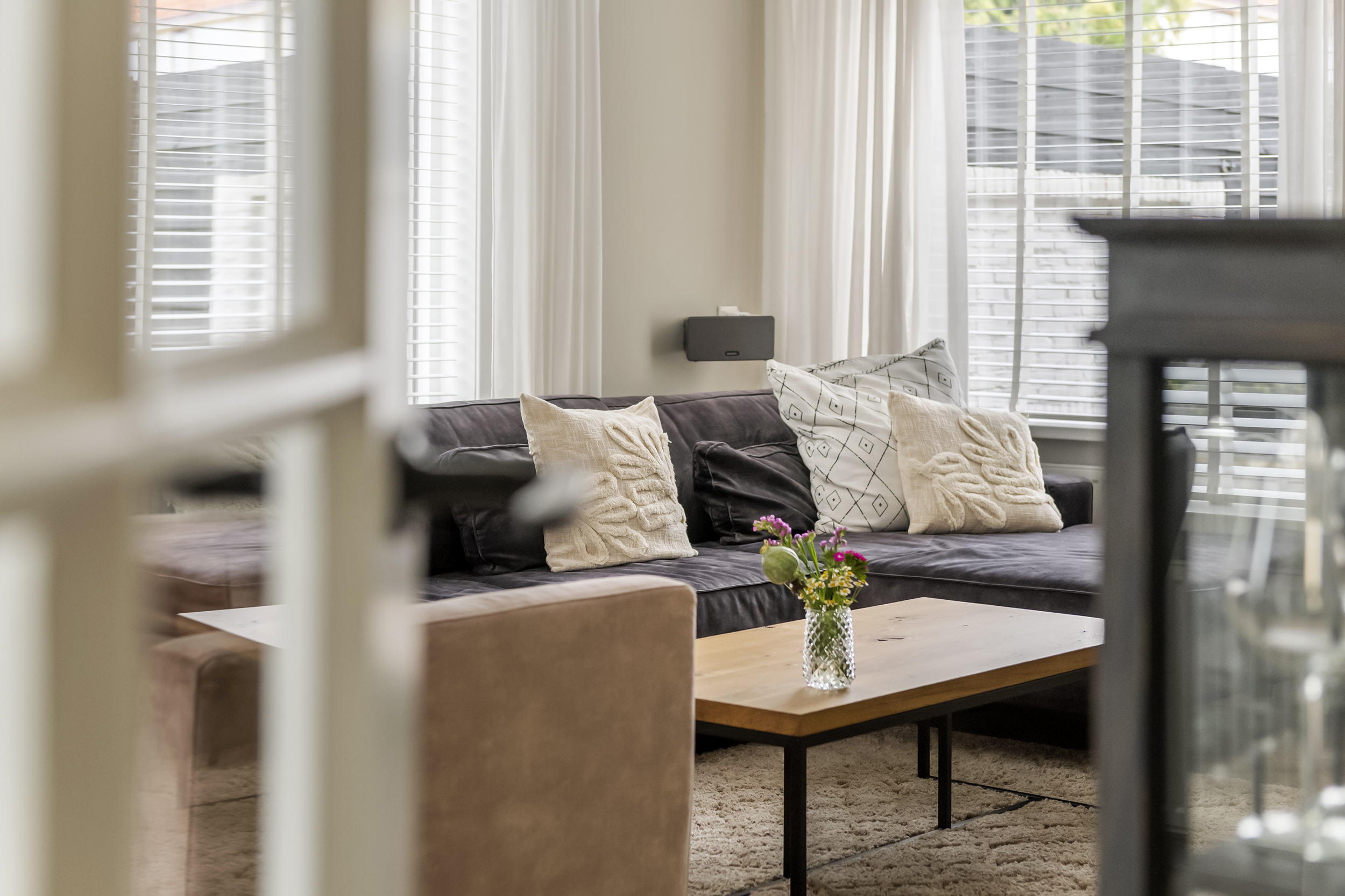 Generaal Pironstraat 10, afbeelding 3