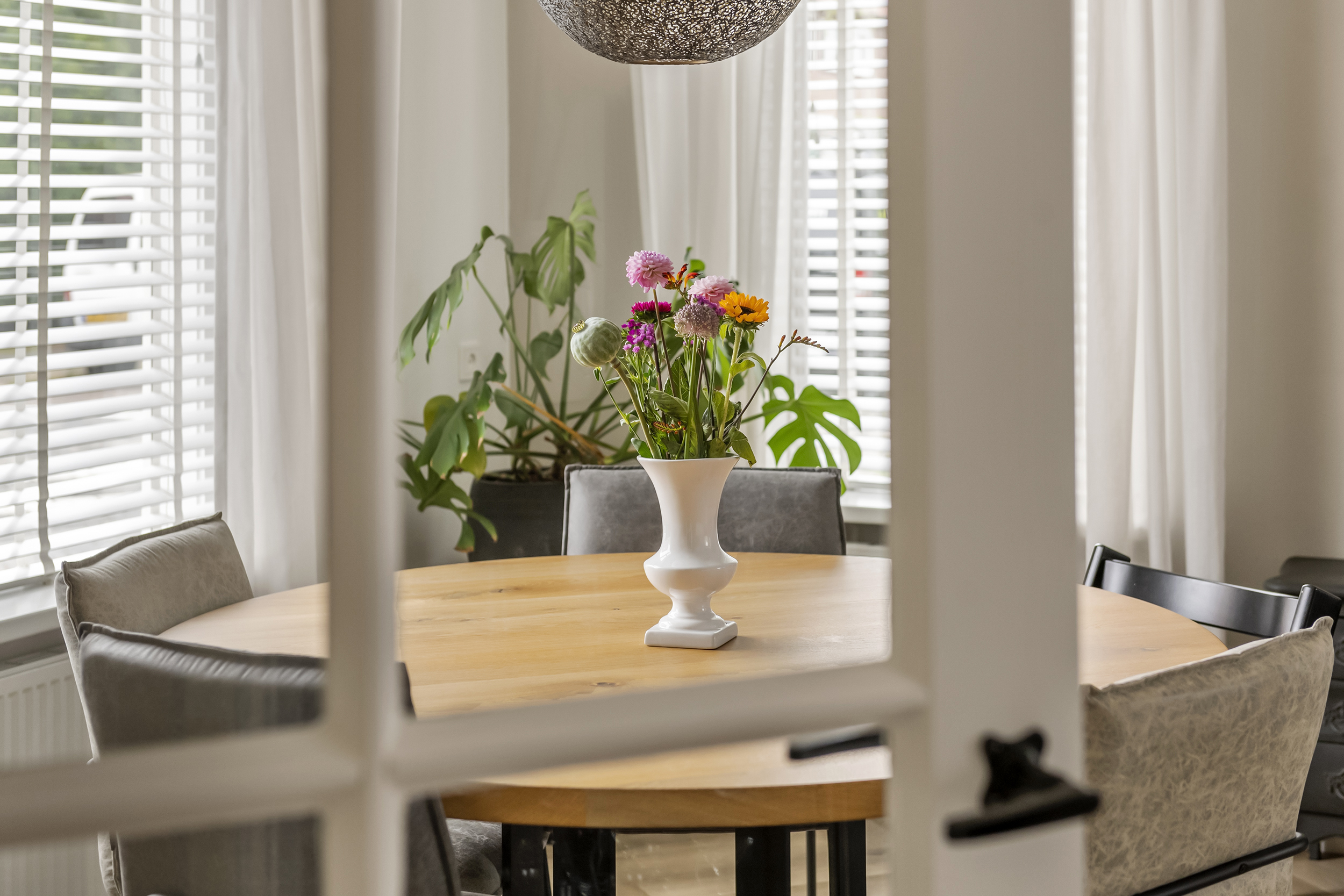 Generaal Pironstraat 10, afbeelding 7