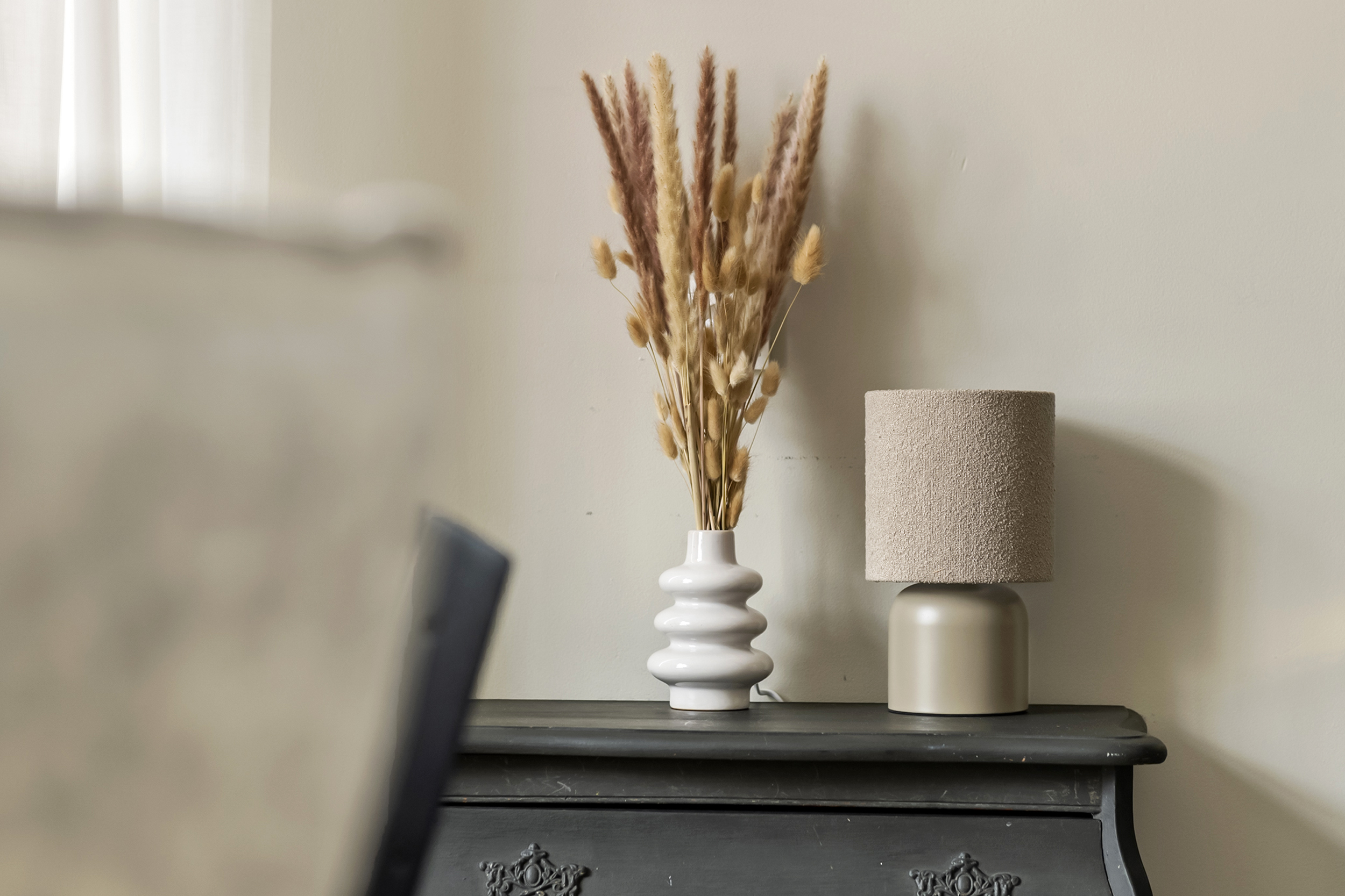 Generaal Pironstraat 10, afbeelding 13