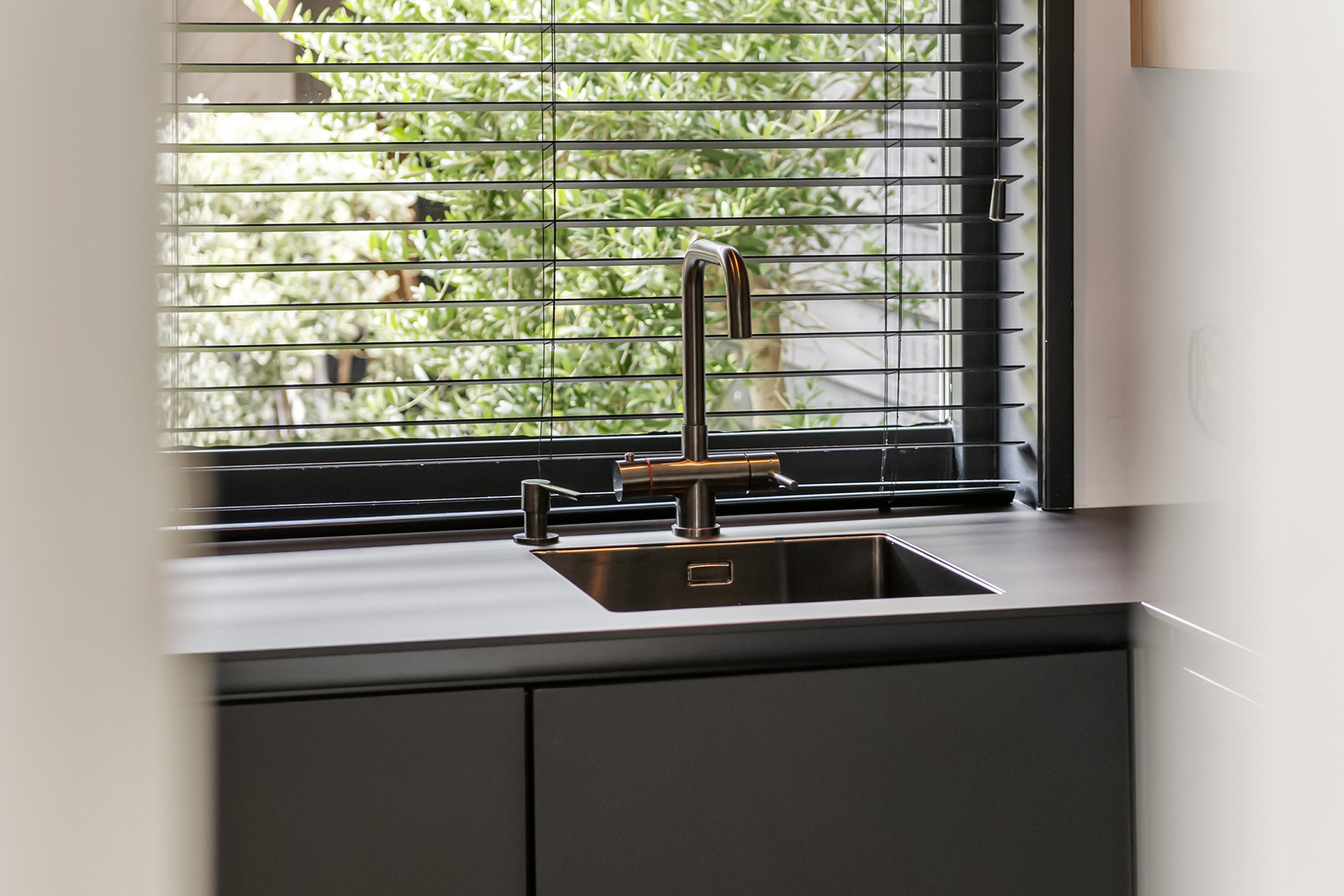 Generaal Pironstraat 10, afbeelding 16