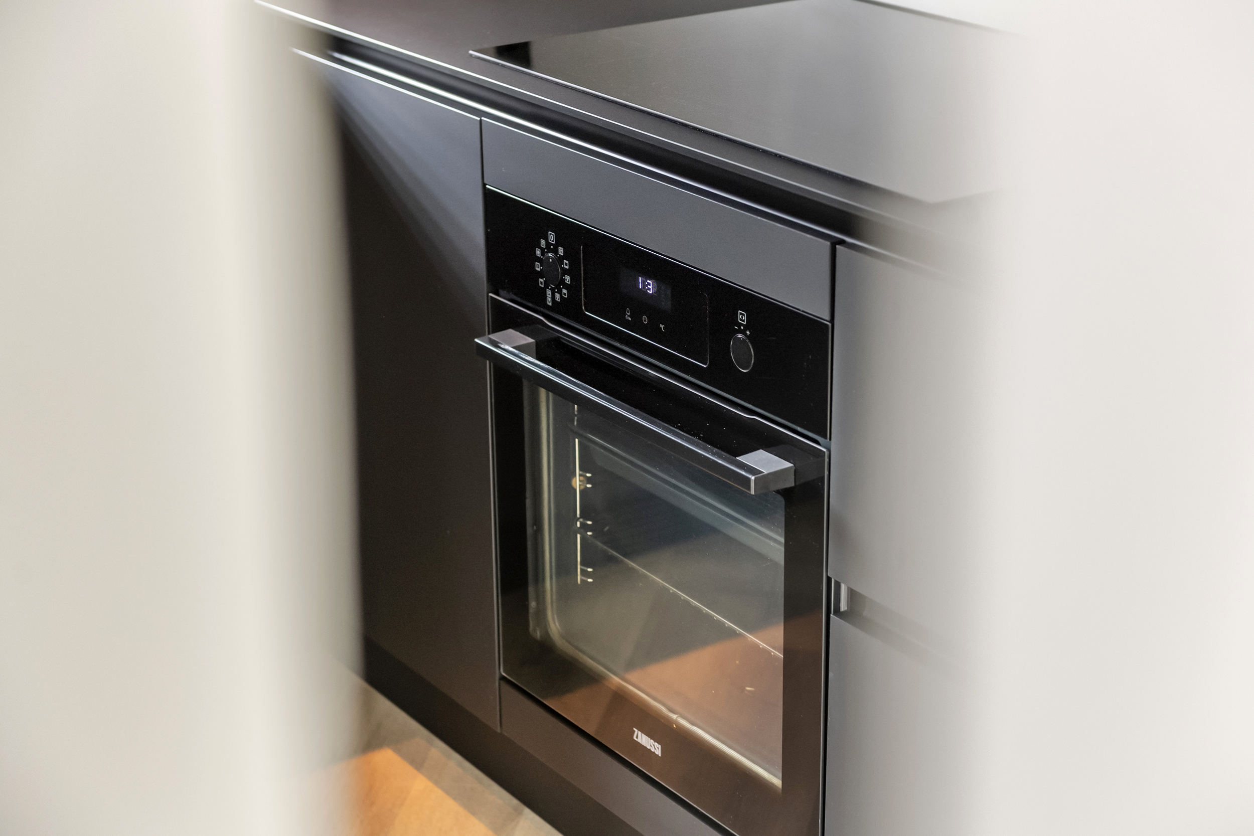 Generaal Pironstraat 10, afbeelding 17