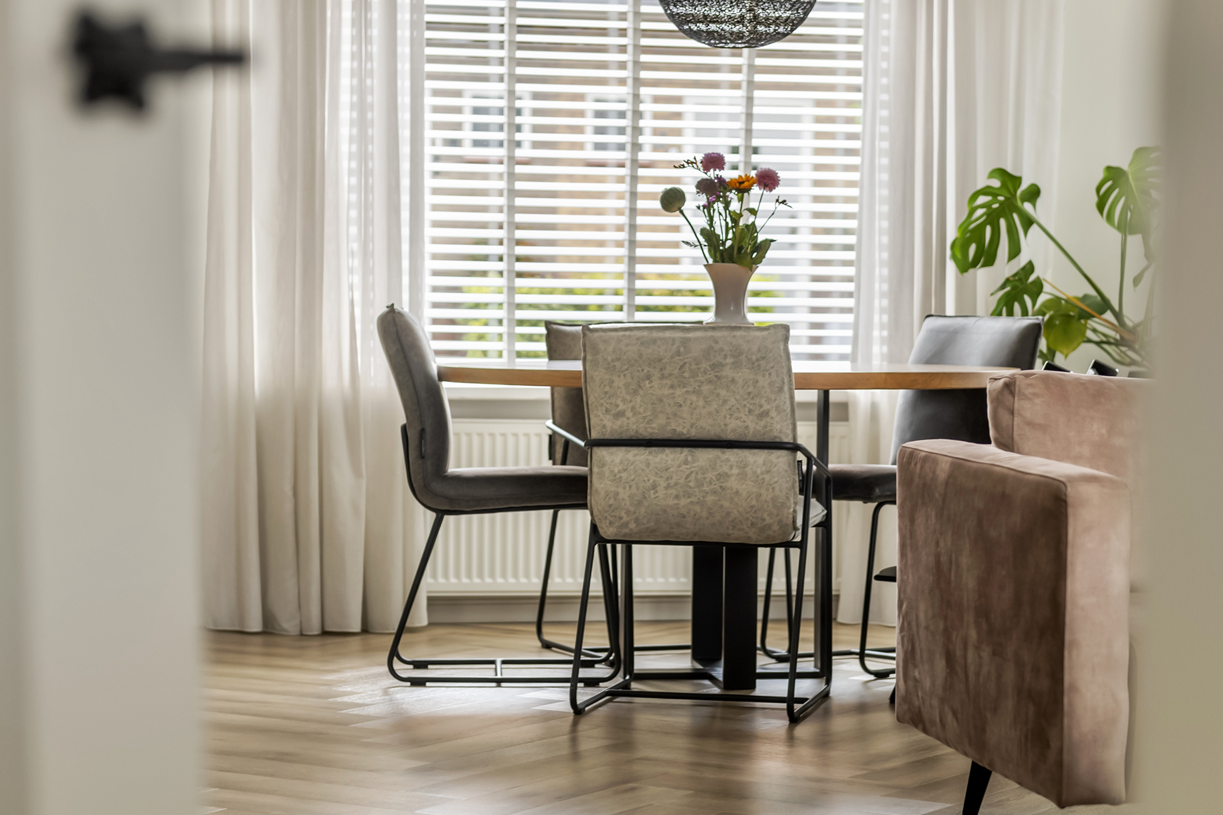 Generaal Pironstraat 10, afbeelding 2