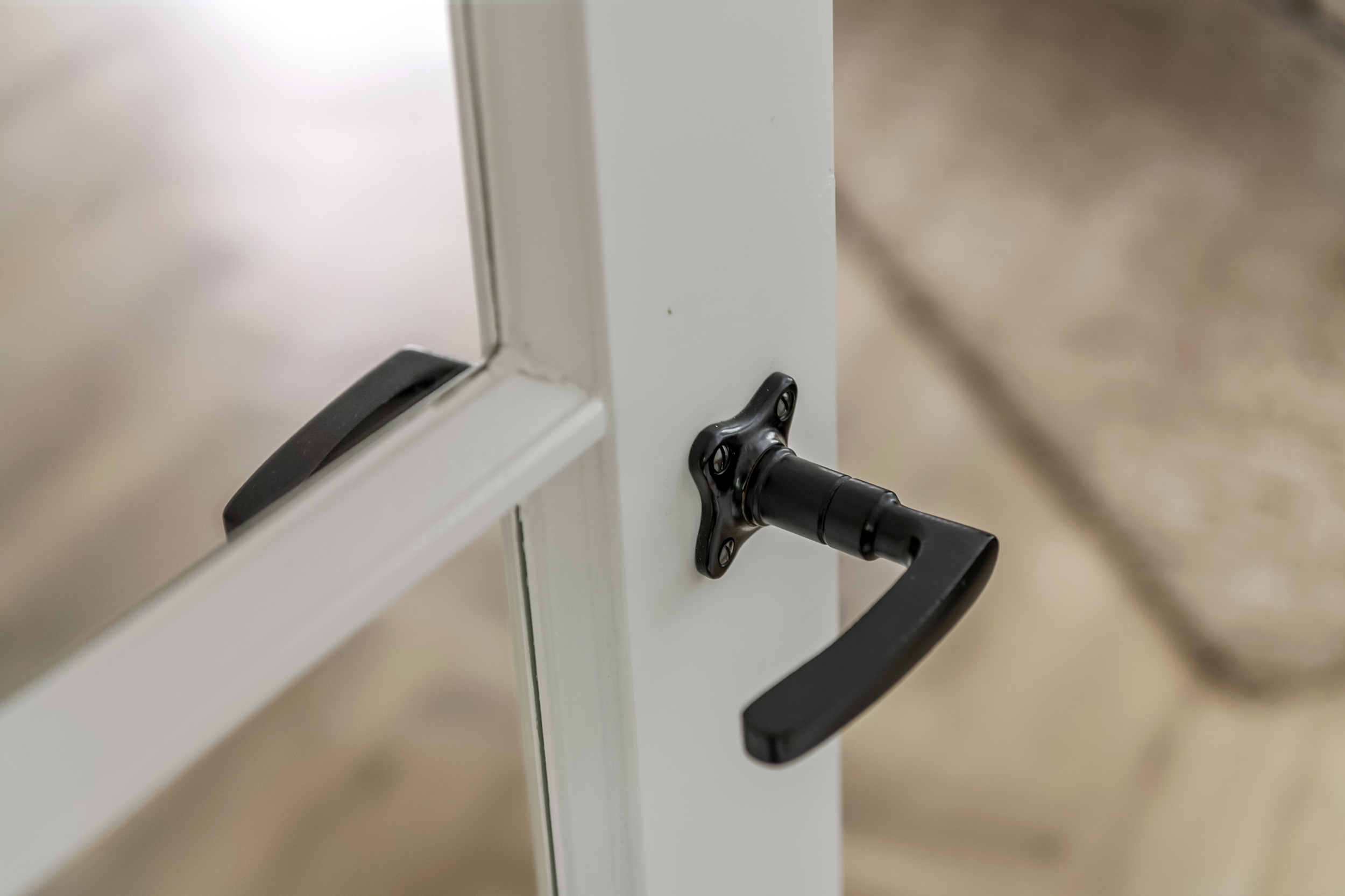 Generaal Pironstraat 10, afbeelding 21