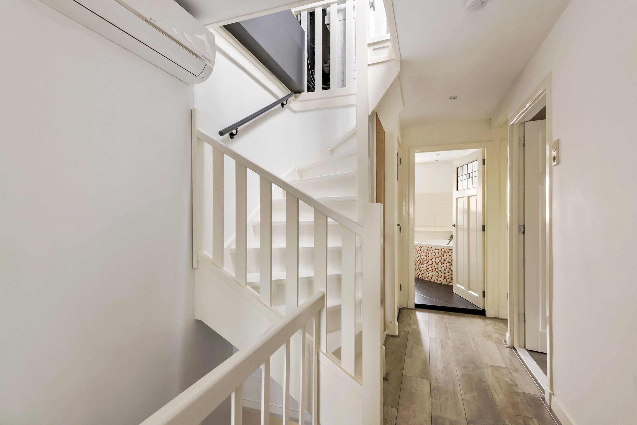 Generaal Pironstraat 10, afbeelding 35