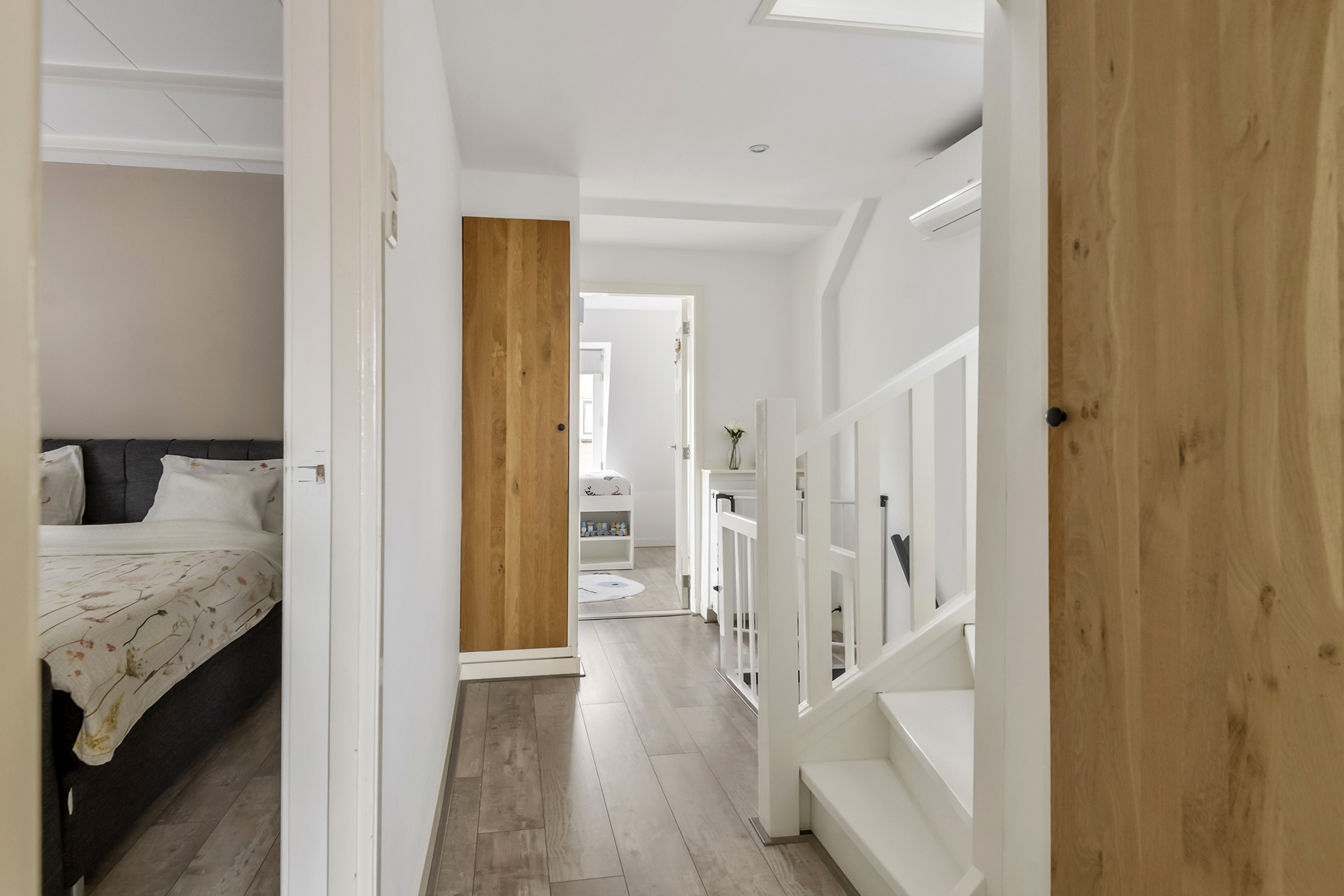 Generaal Pironstraat 10, afbeelding 23