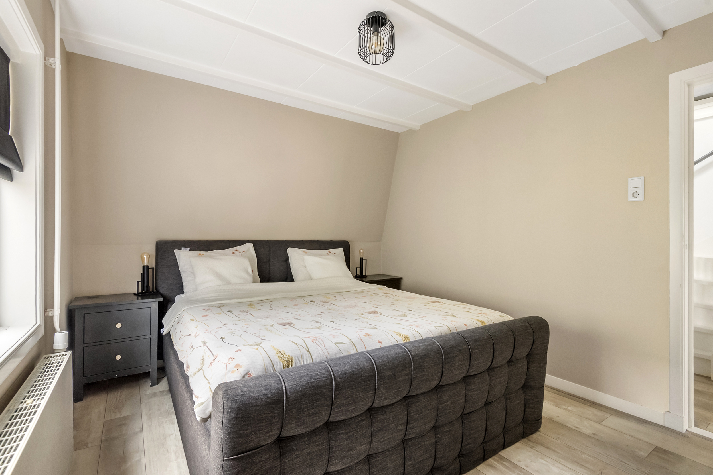 Generaal Pironstraat 10, afbeelding 24