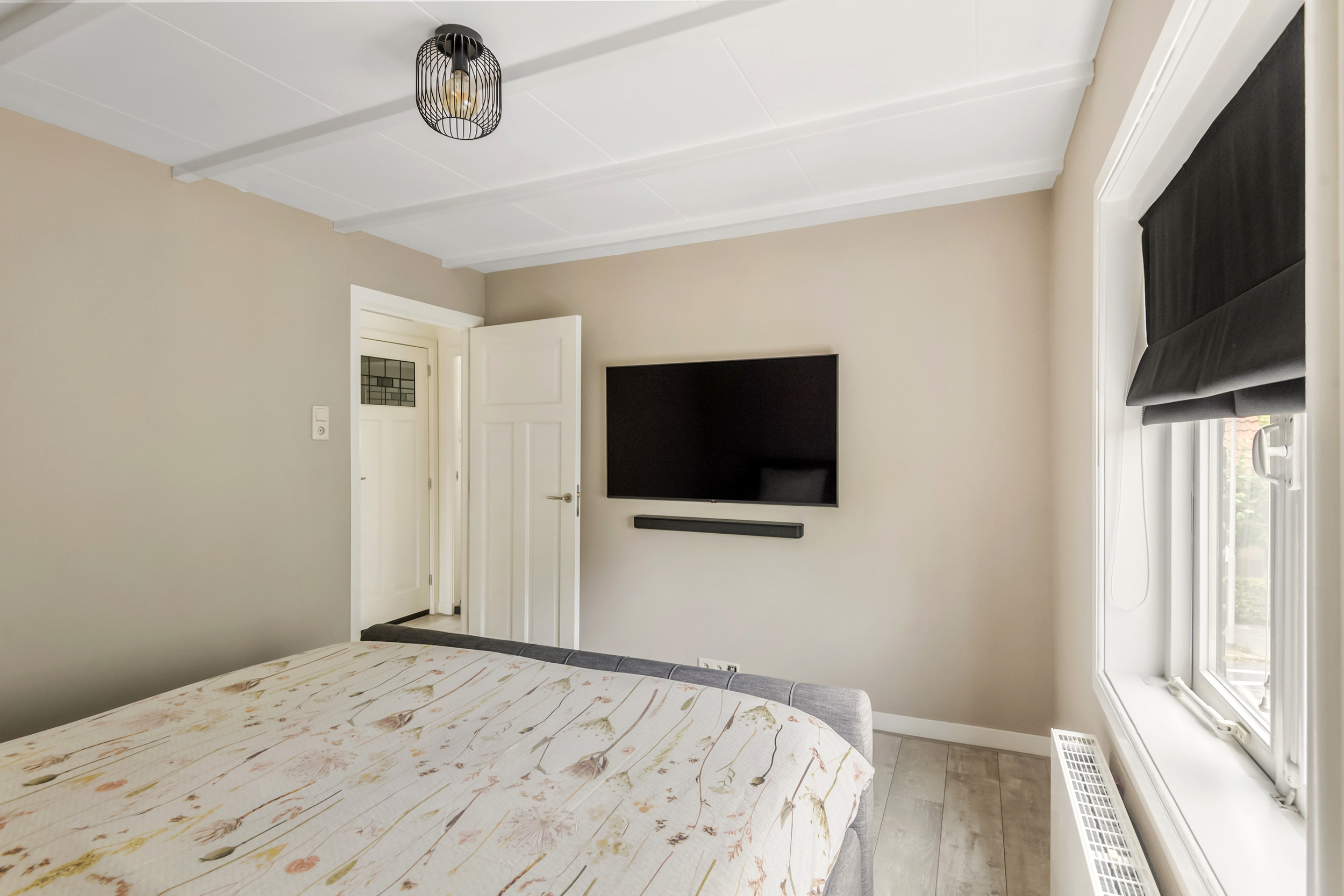 Generaal Pironstraat 10, afbeelding 25