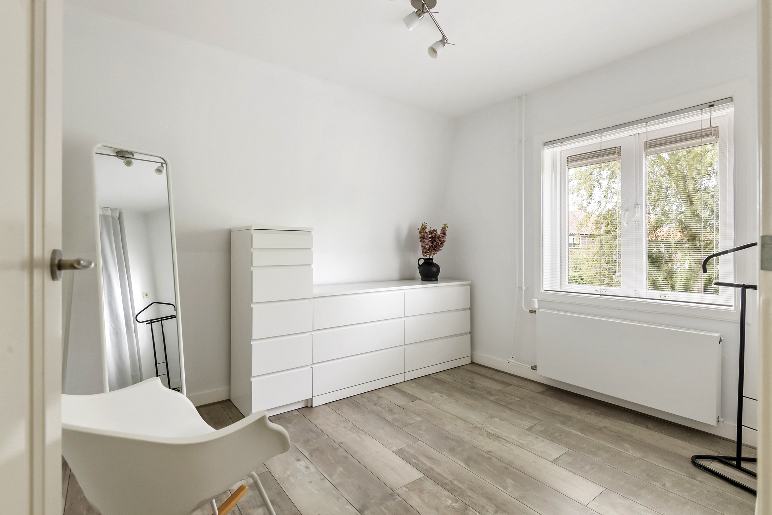 Generaal Pironstraat 10, afbeelding 27