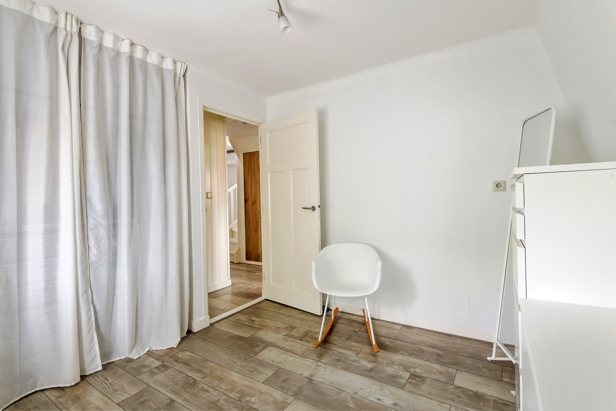 Generaal Pironstraat 10, afbeelding 28