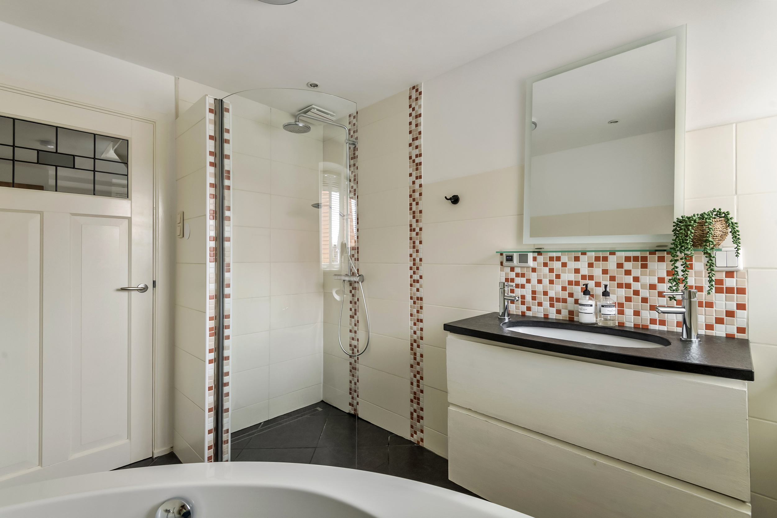 Generaal Pironstraat 10, afbeelding 32