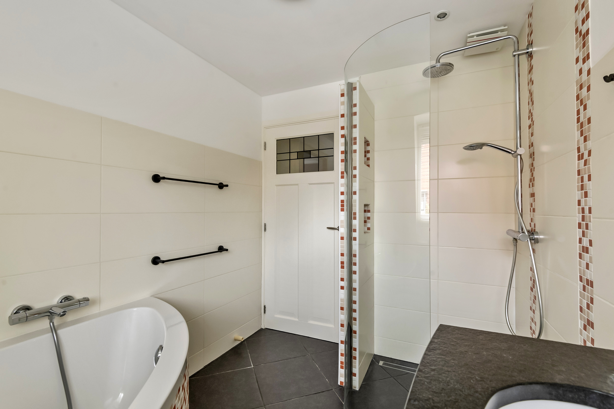 Generaal Pironstraat 10, afbeelding 31