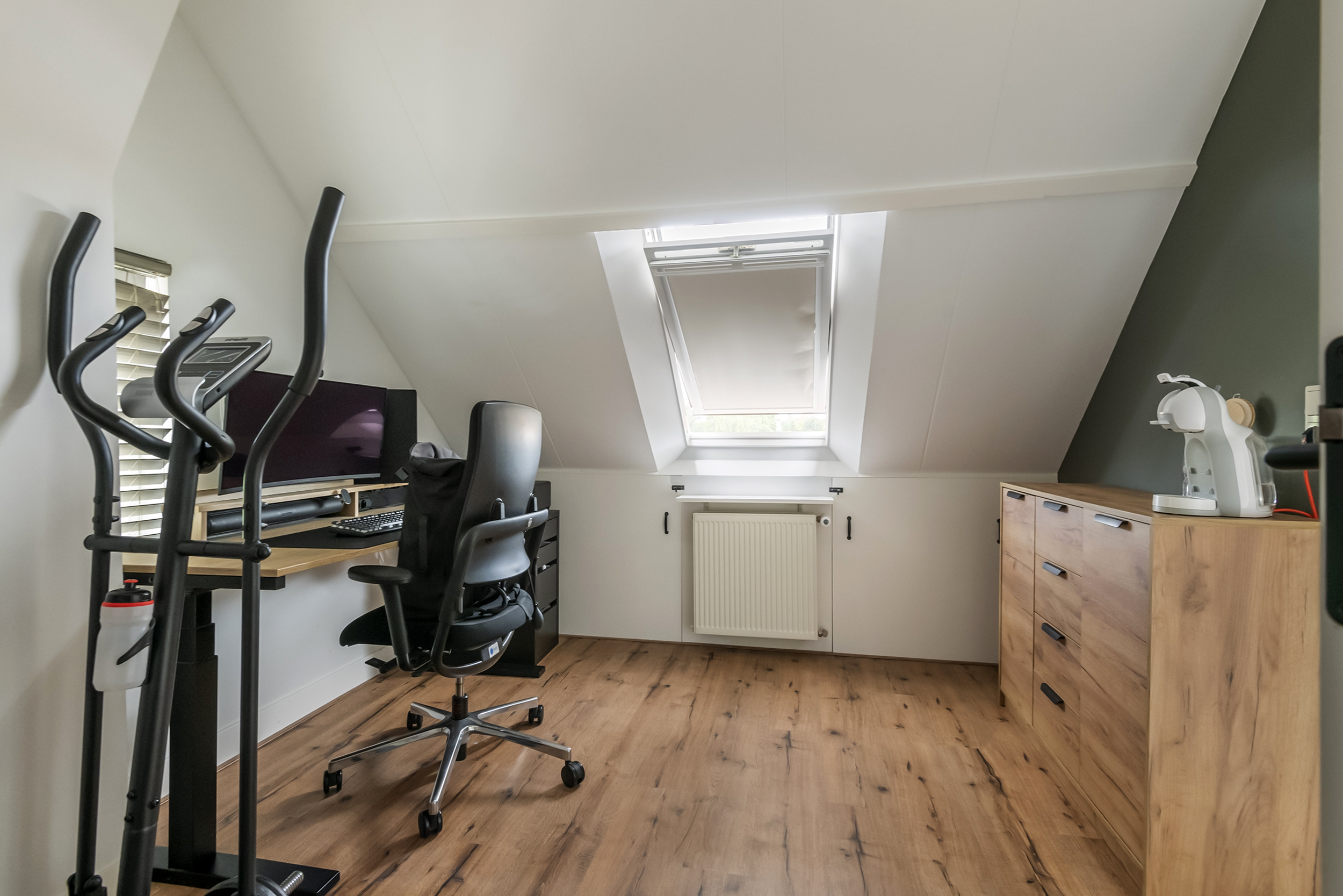 Generaal Pironstraat 10, afbeelding 38