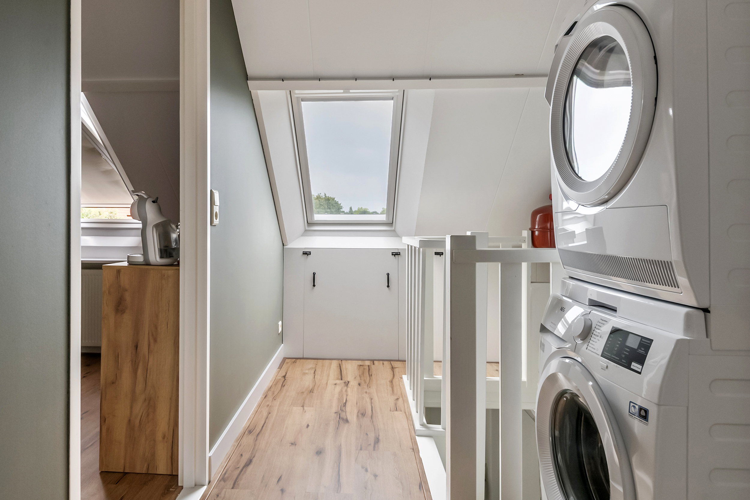 Generaal Pironstraat 10, afbeelding 37