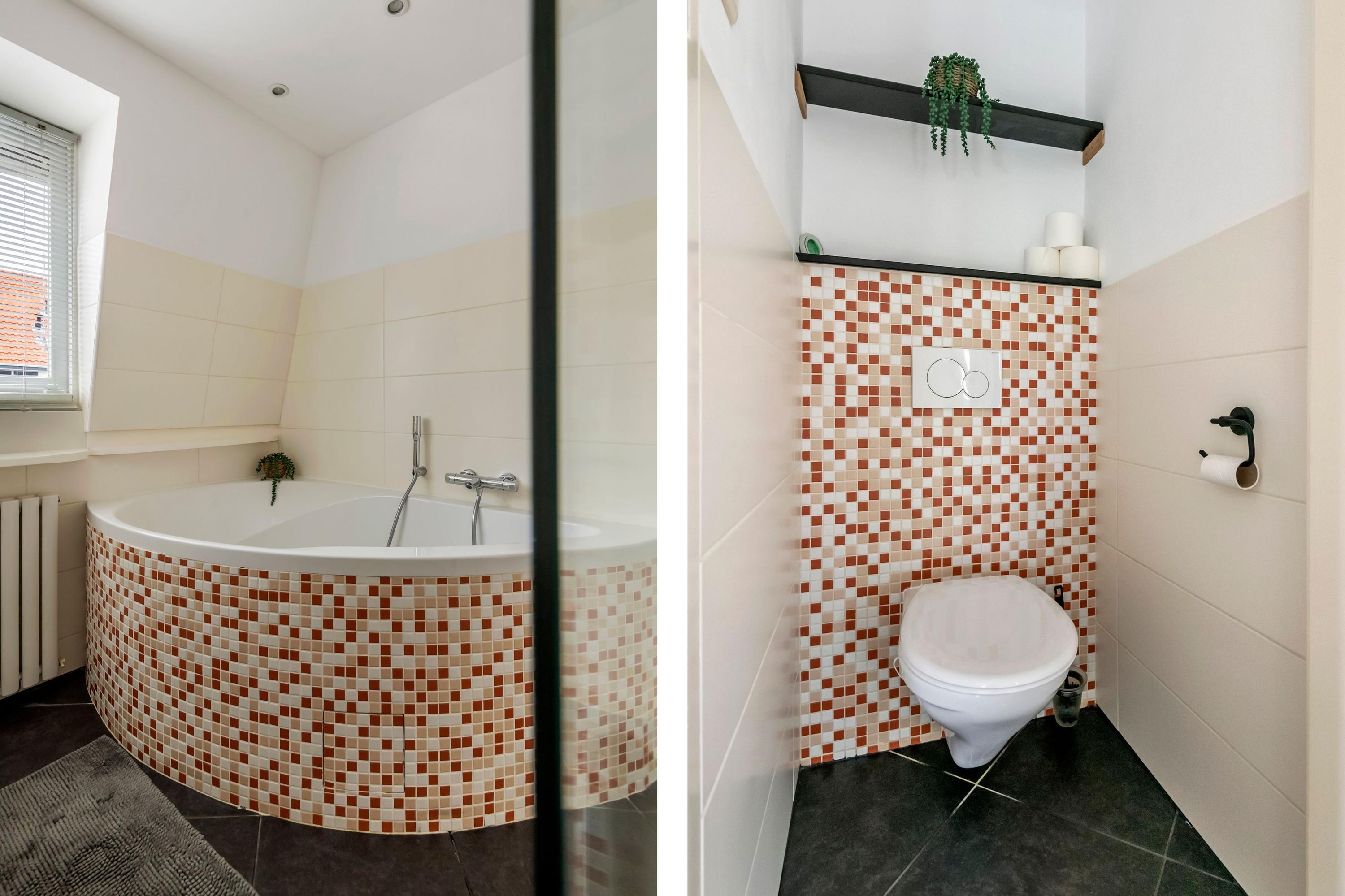 Generaal Pironstraat 10, afbeelding 34