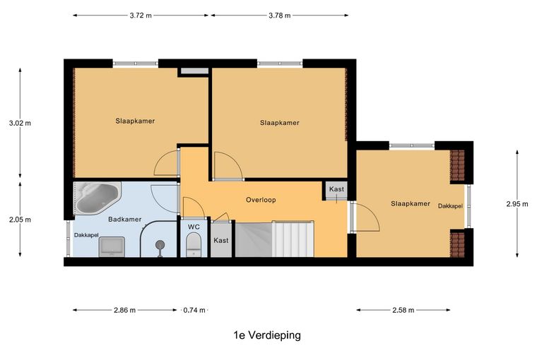 Afbeelding 36