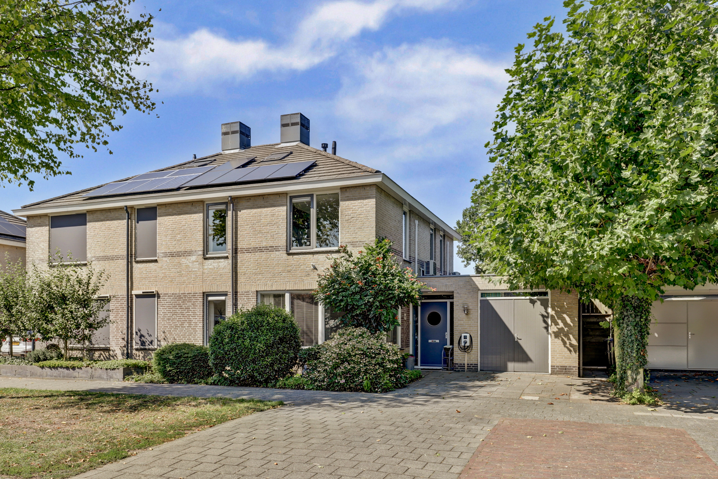 Notarisappel 188, afbeelding 4