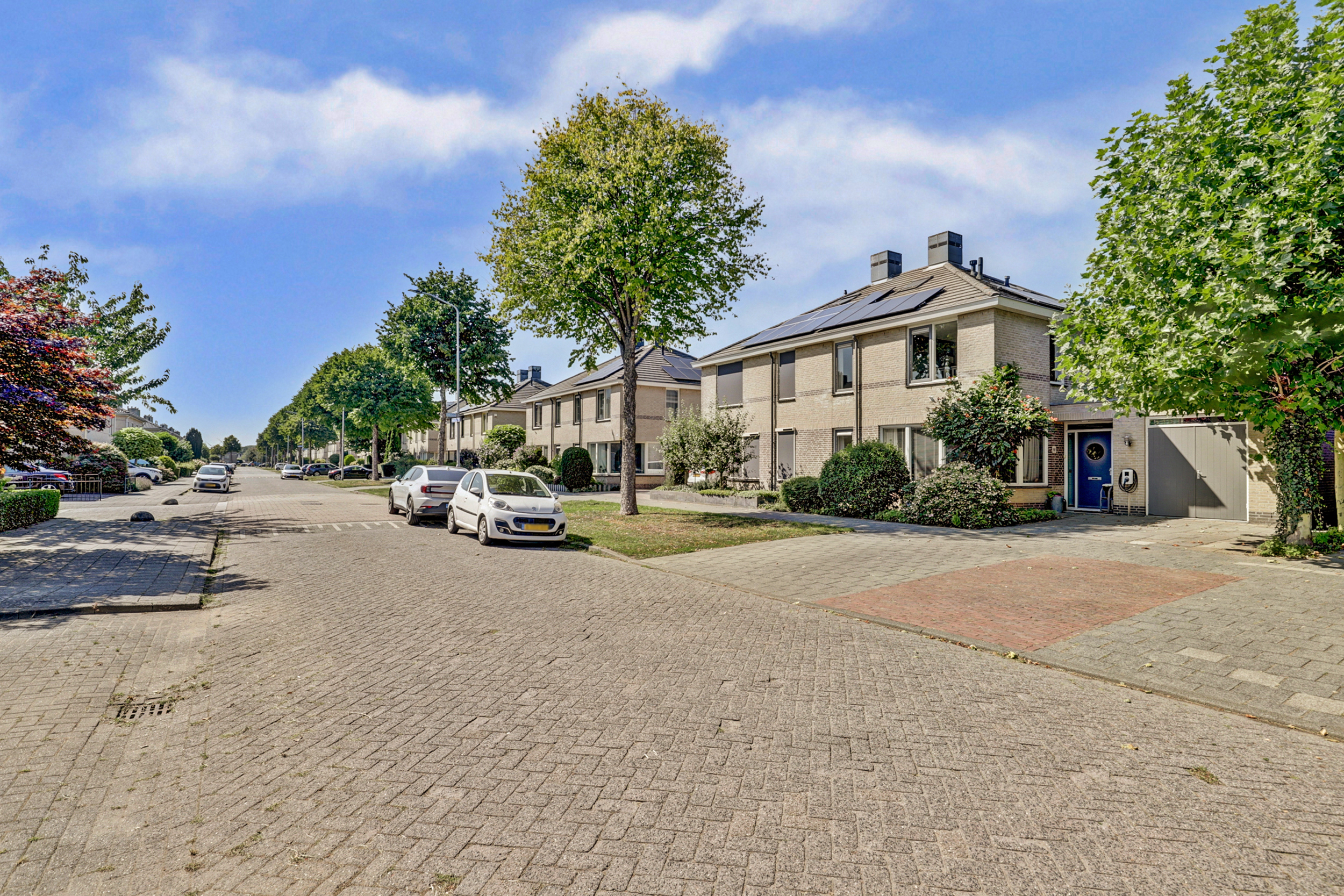 Notarisappel 188, afbeelding 45