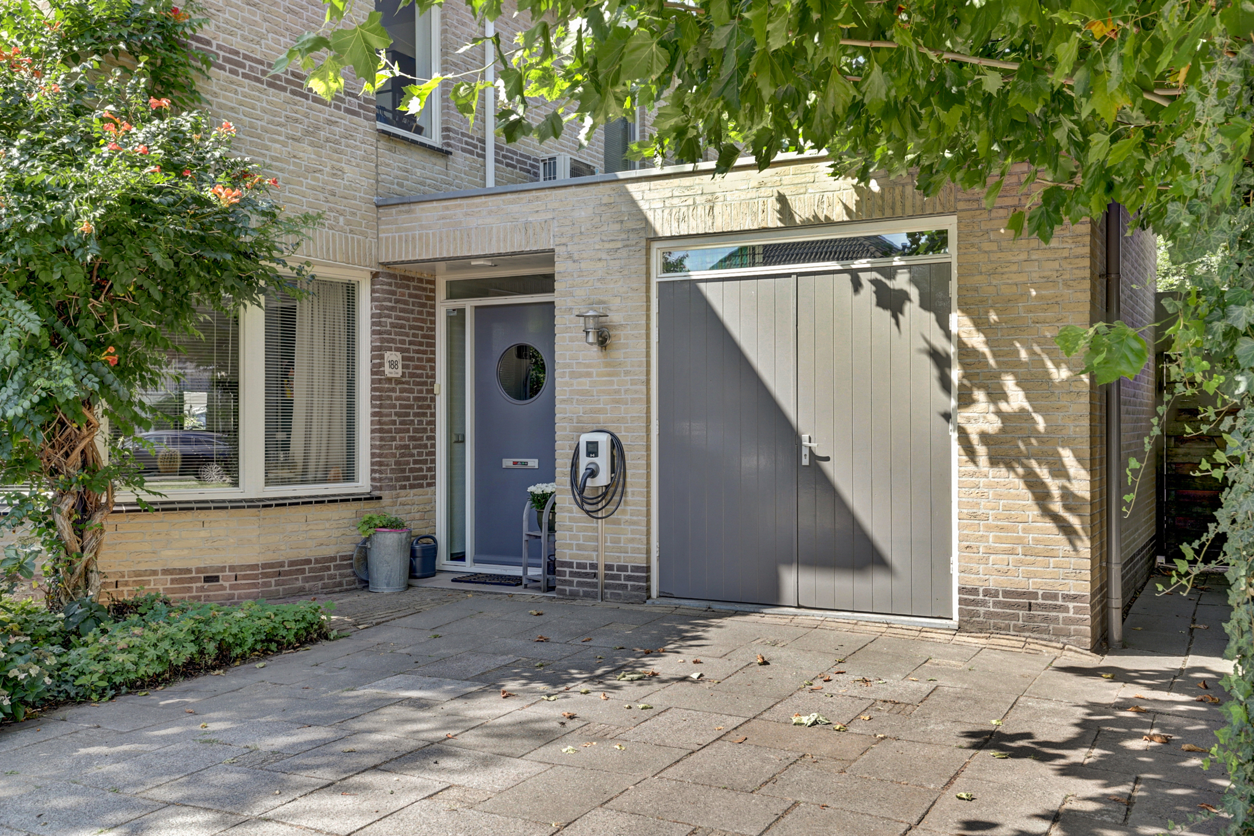 Notarisappel 188, afbeelding 5