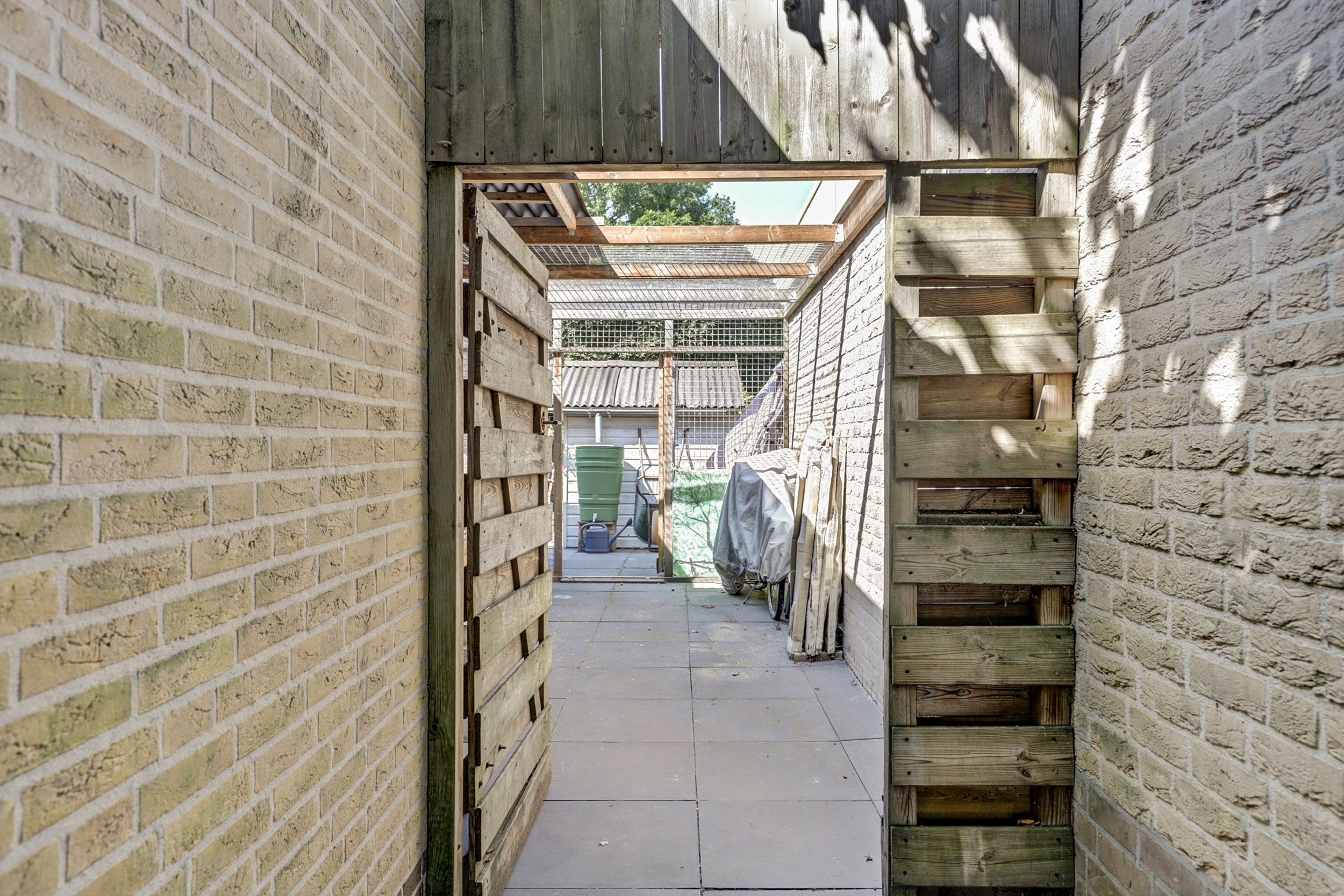 Notarisappel 188, afbeelding 44